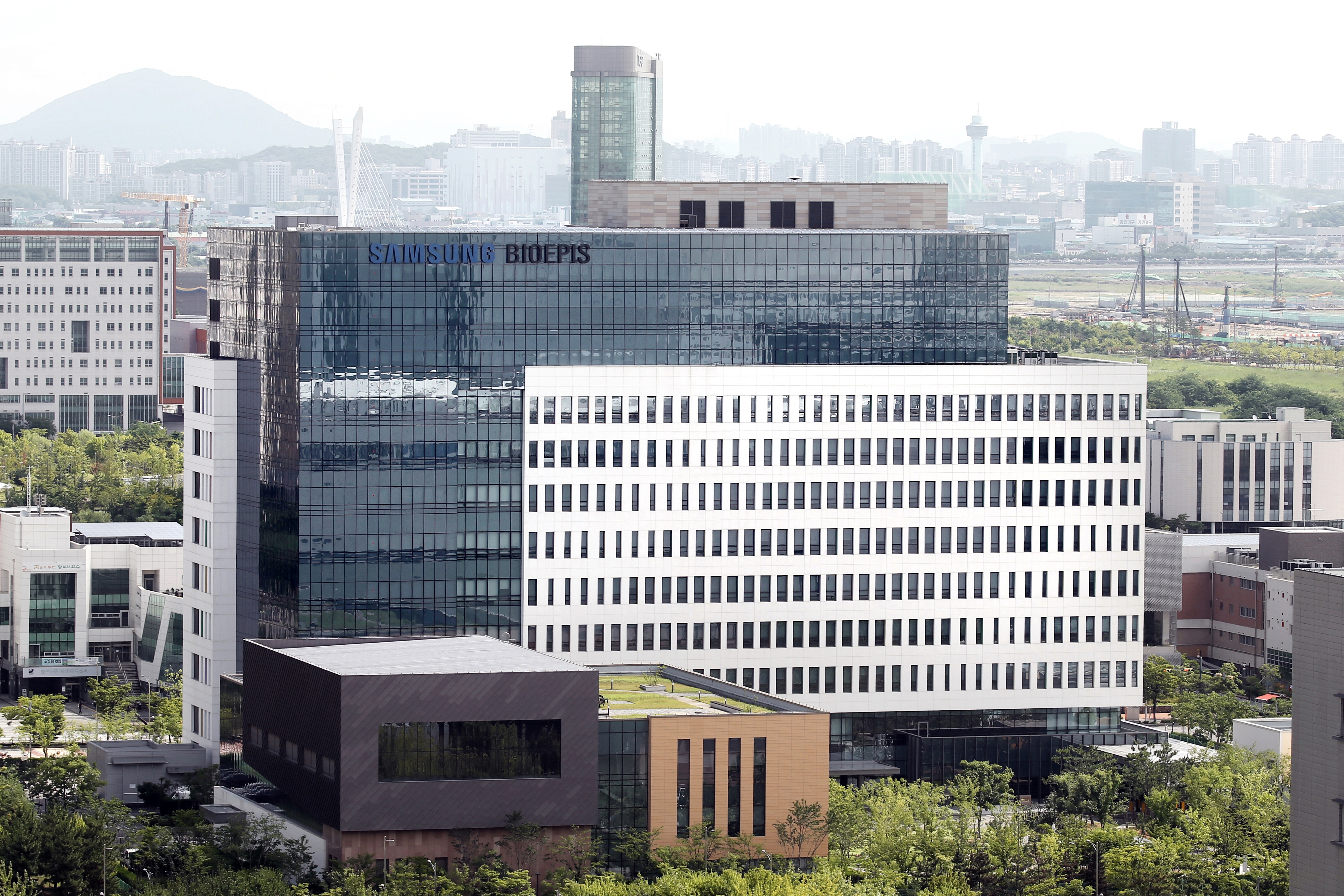 (240710)송도국제도시(6452)-원본