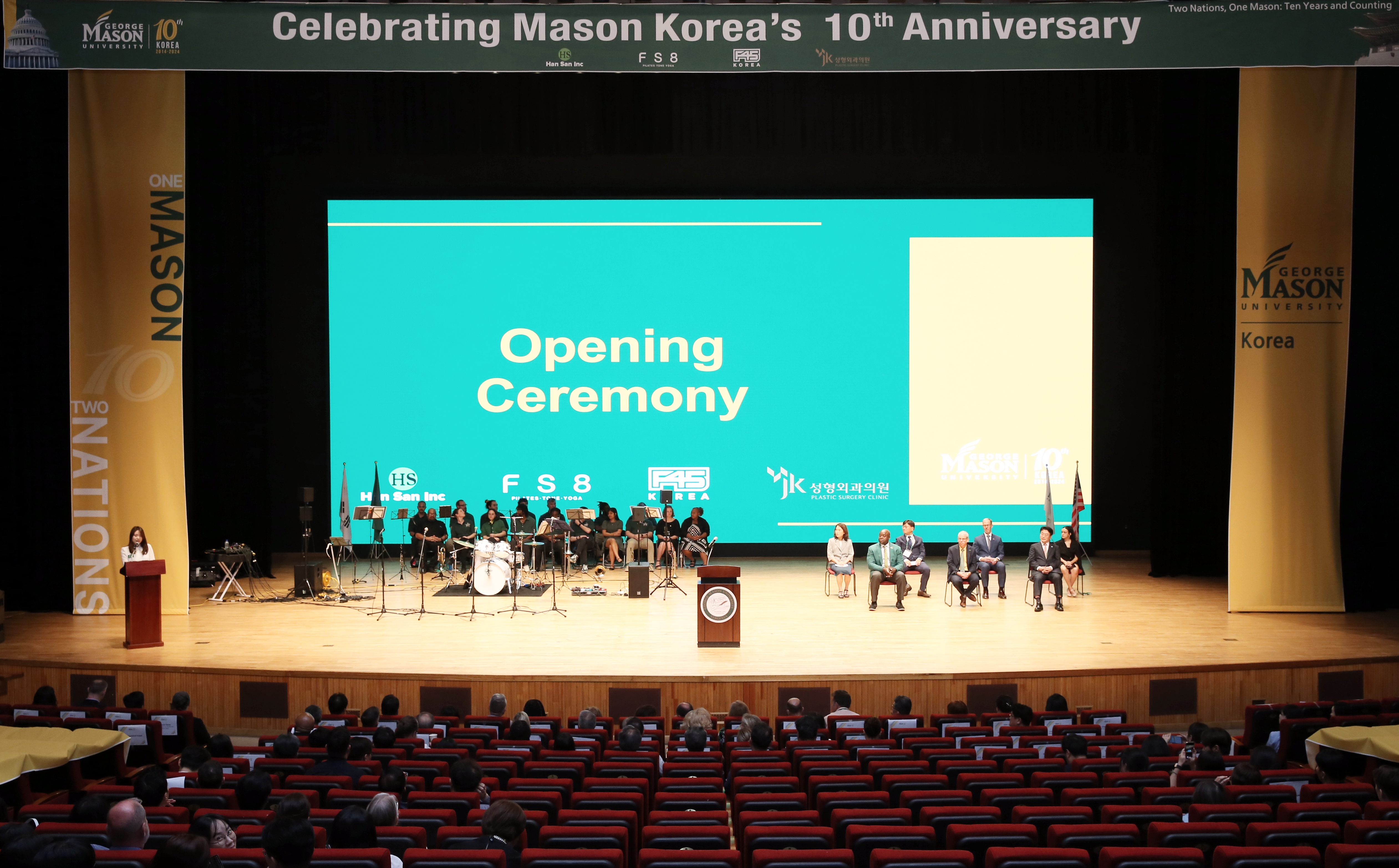 (240613)조지메이슨대학교 10주년 기념식(1822)-원본