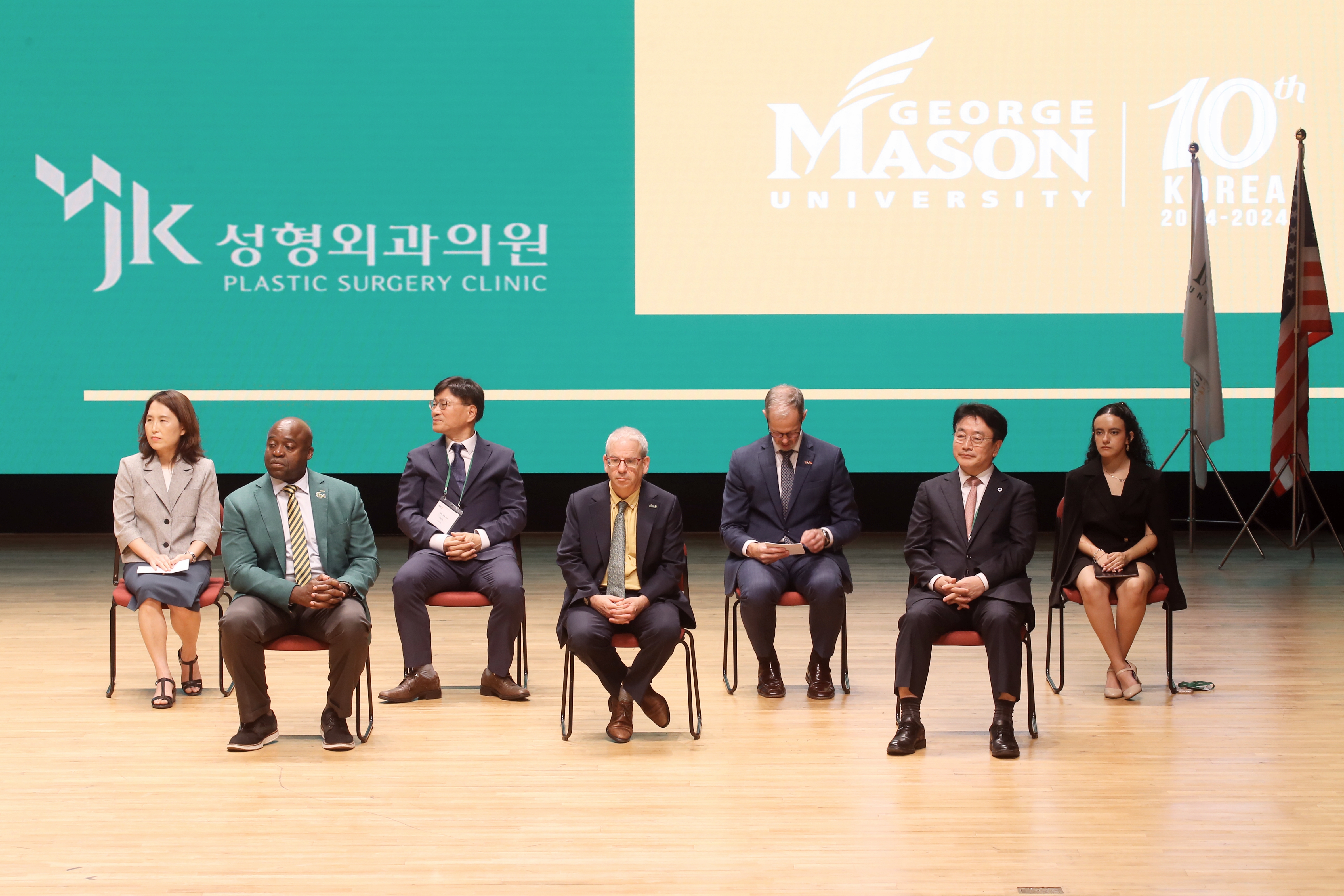 (240613)조지메이슨대학교 10주년 기념식(1820)-원본