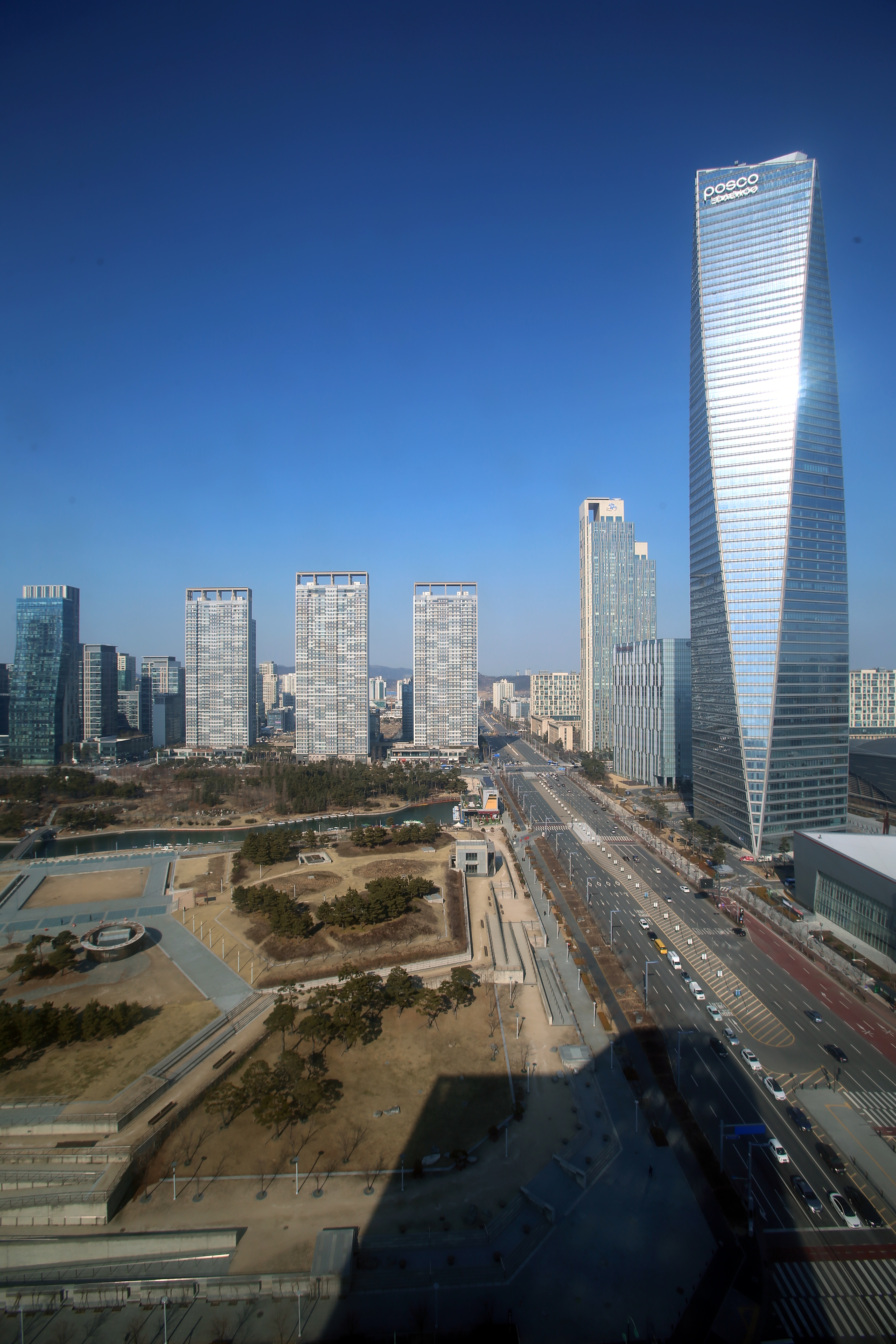(170313)IFEZ 송도국제도시(0549)-원본