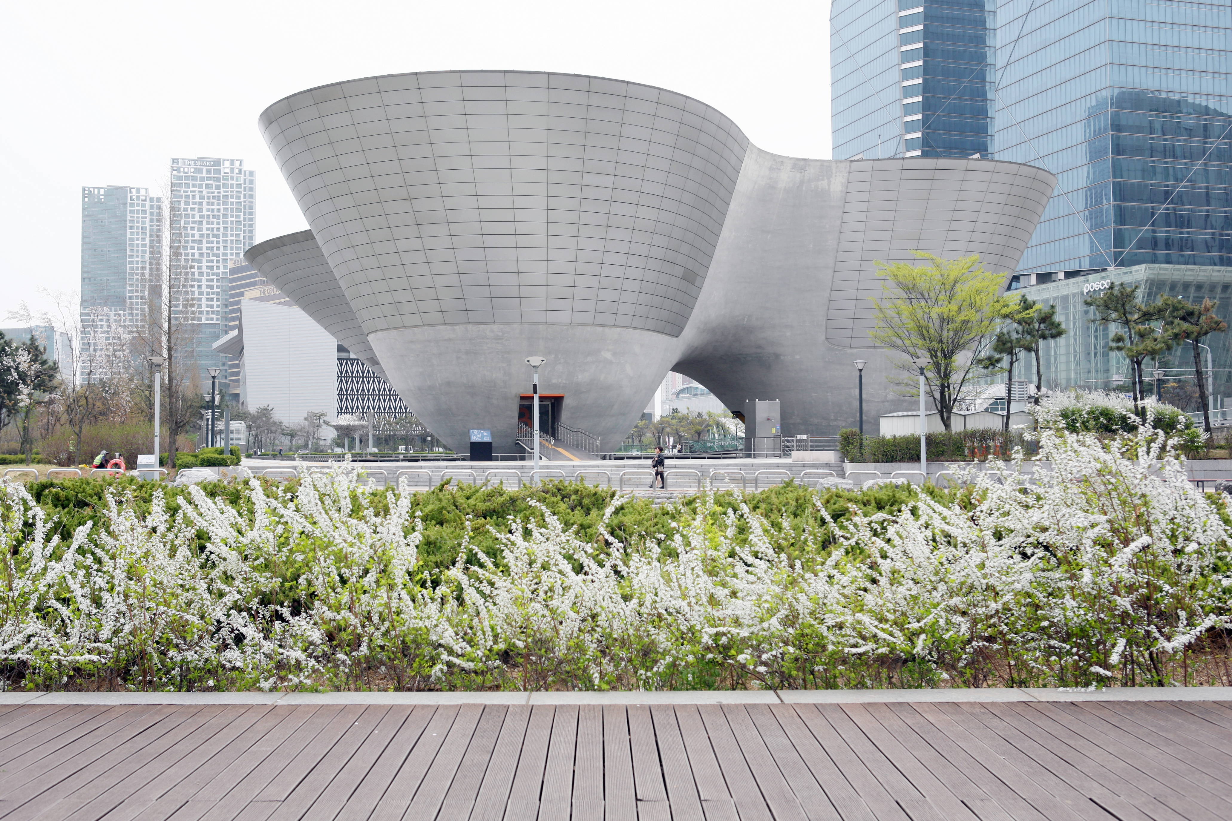 (240411)송도국제도시(1041)-원본