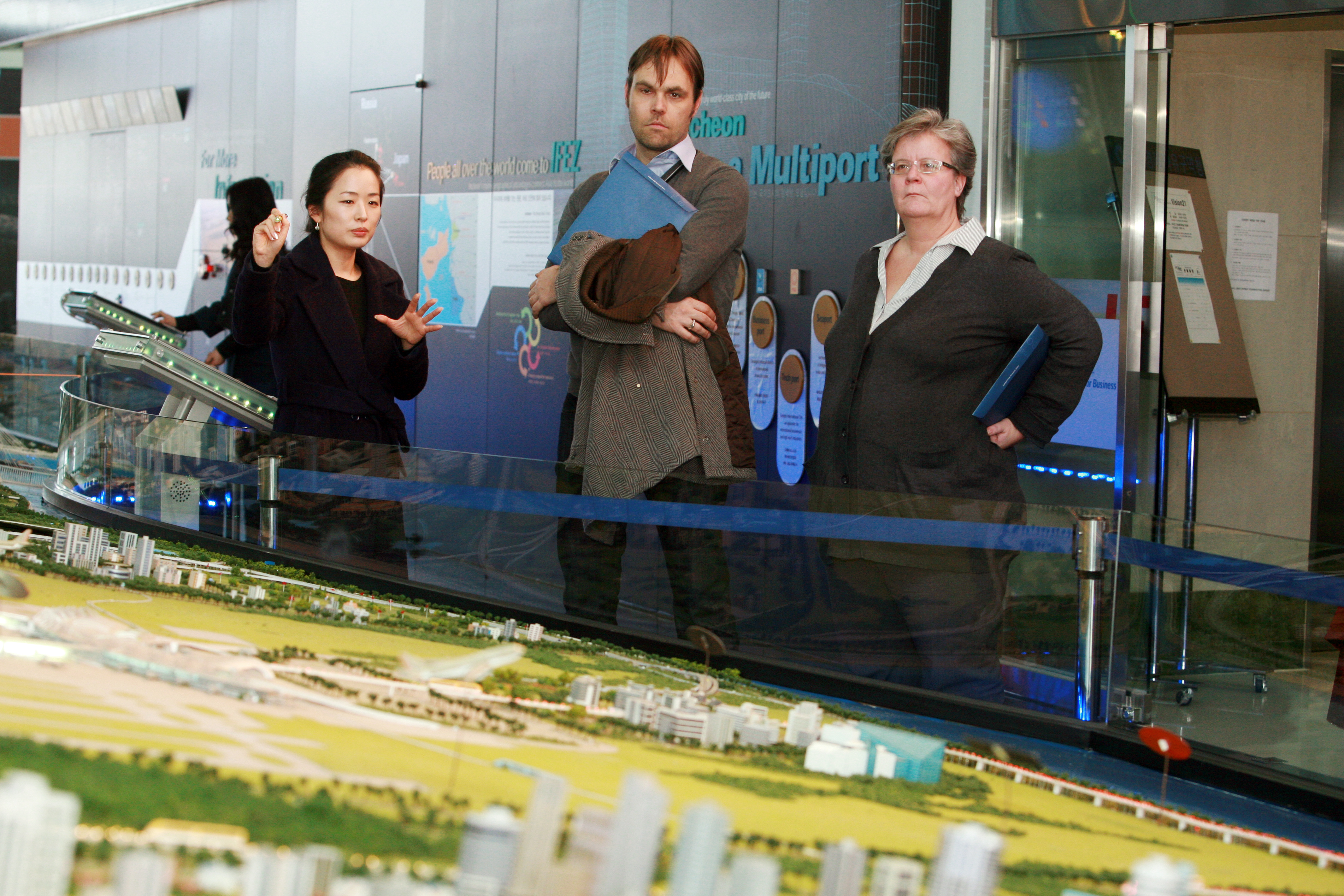 (100210)한국생산기술연구원 관계자 일행 방문(080124)-원본