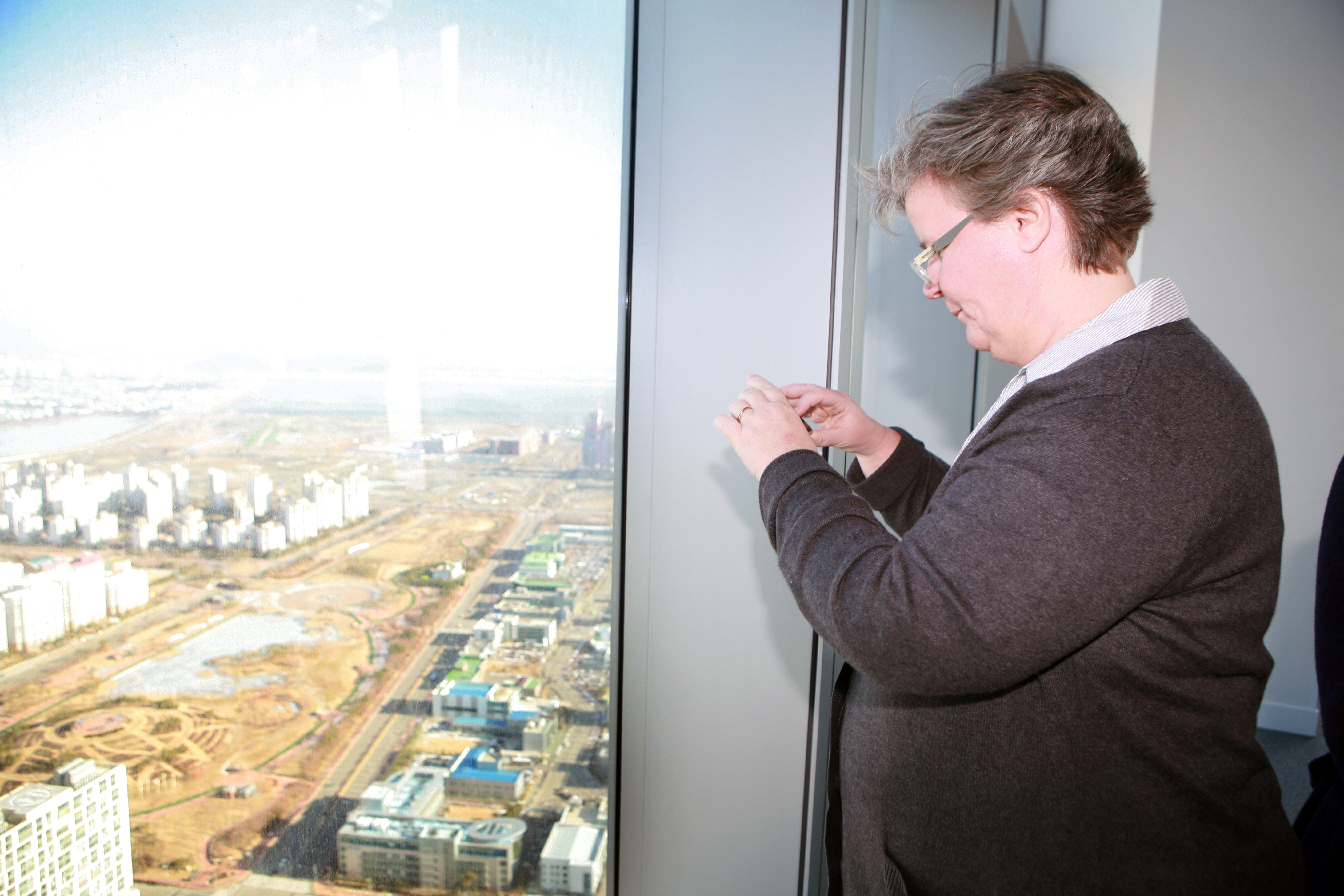 (100210)한국생산기술연구원 관계자 일행 방문(080126)-원본