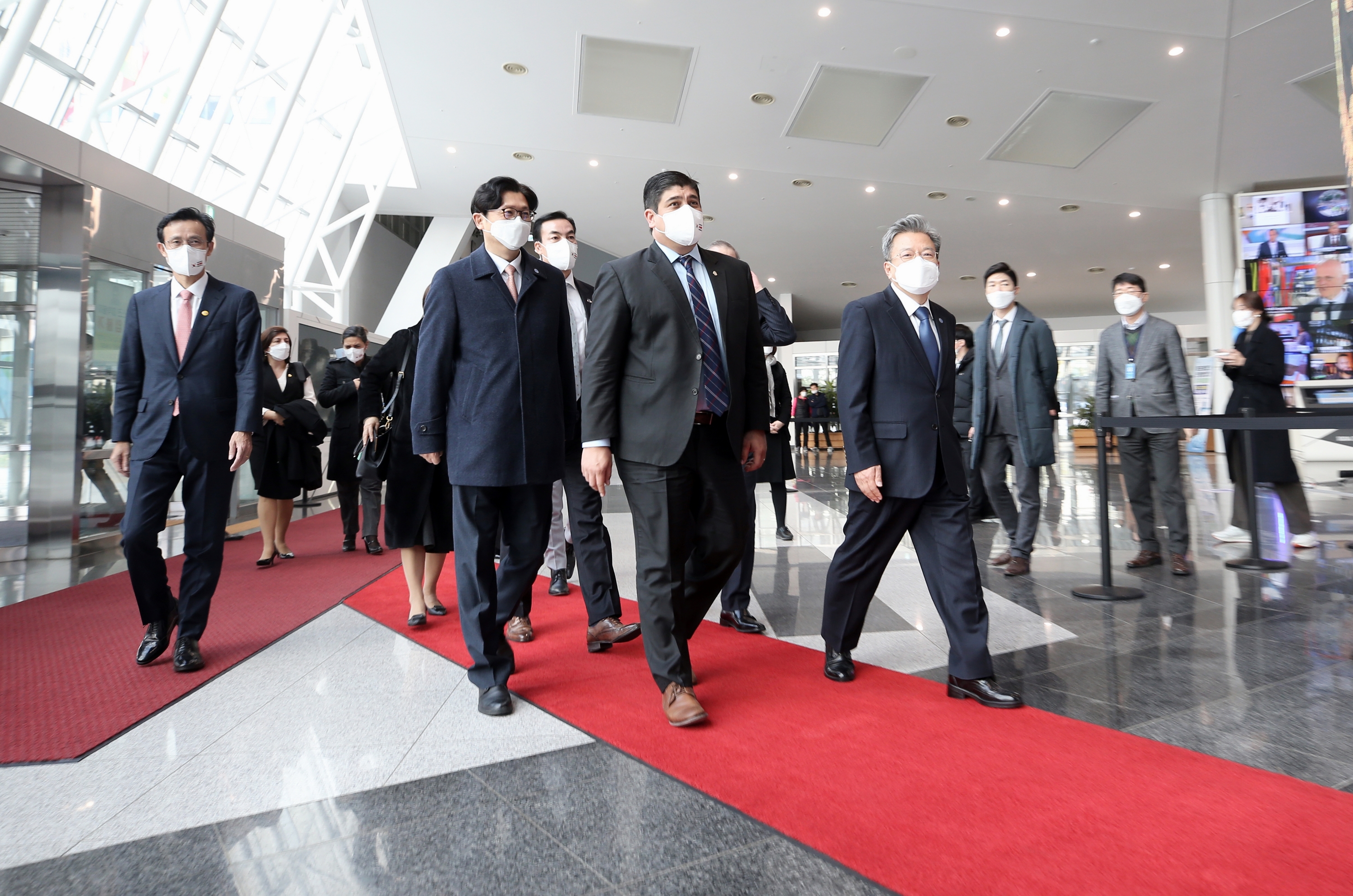 (211124)코스타리카 대통령 IFEZ 방문(3970)-3000px