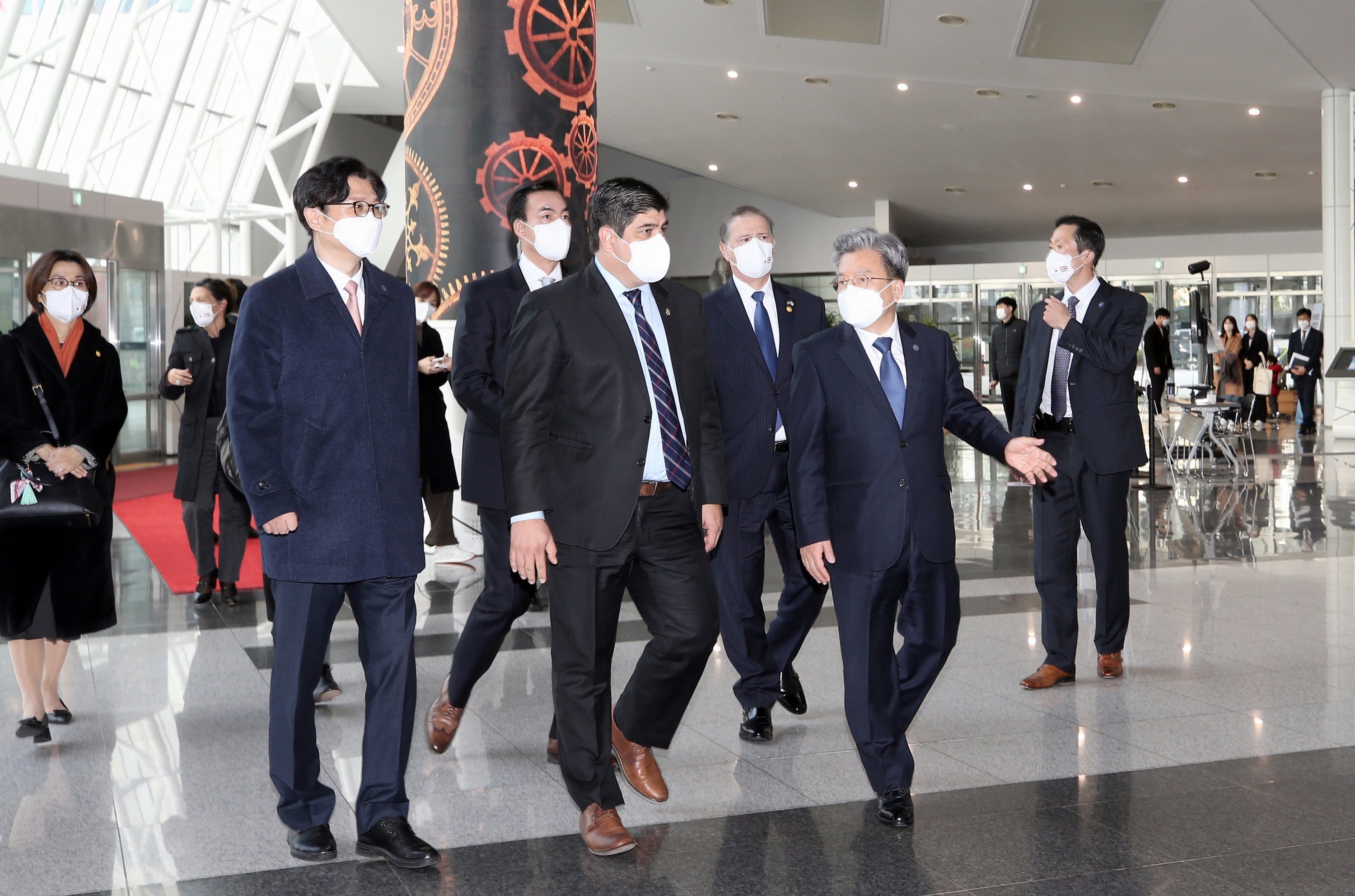 (211124)코스타리카 대통령 IFEZ 방문(3971)-3000px