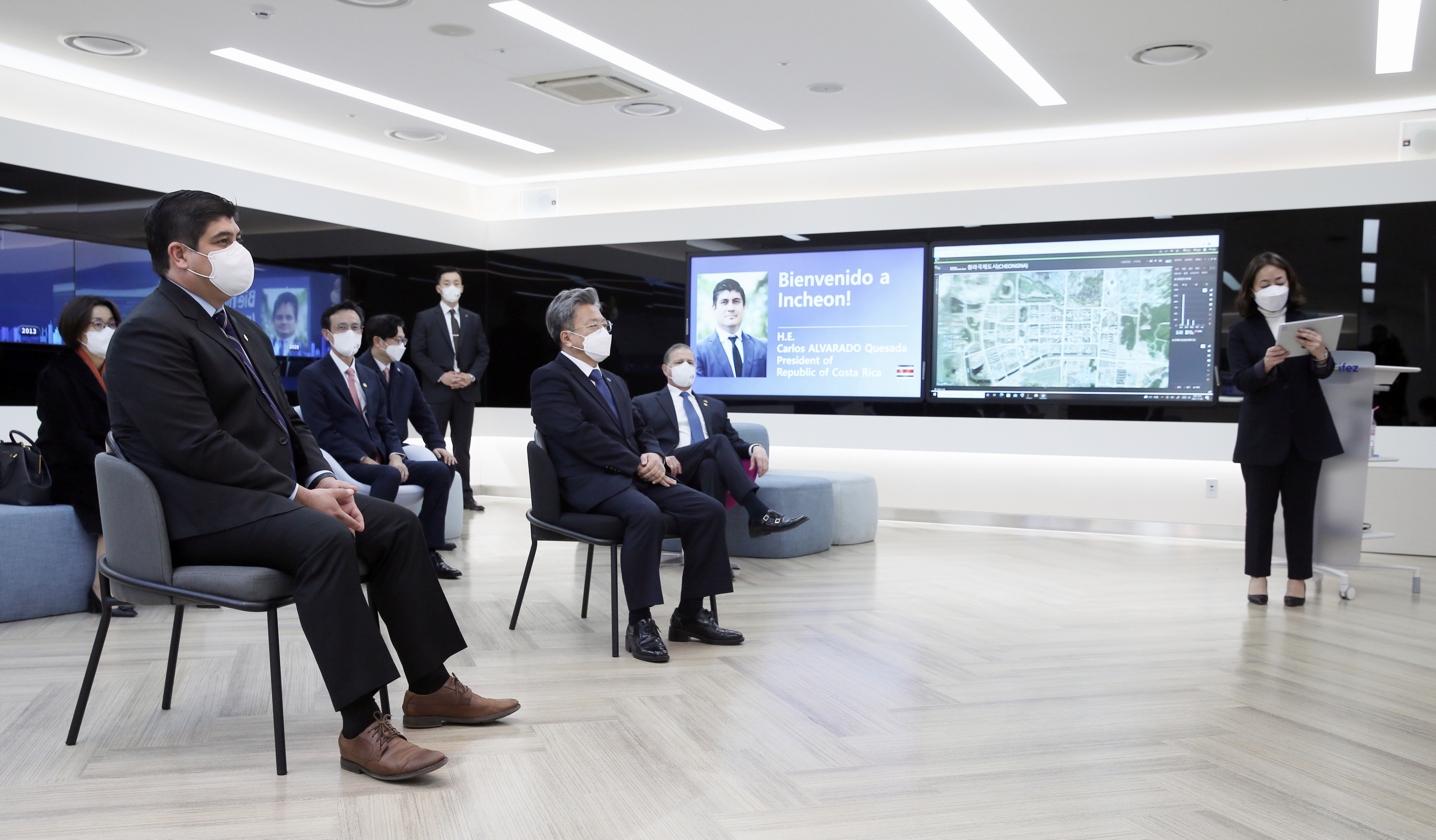 (211124)코스타리카 대통령 IFEZ 방문(3972)-3000px