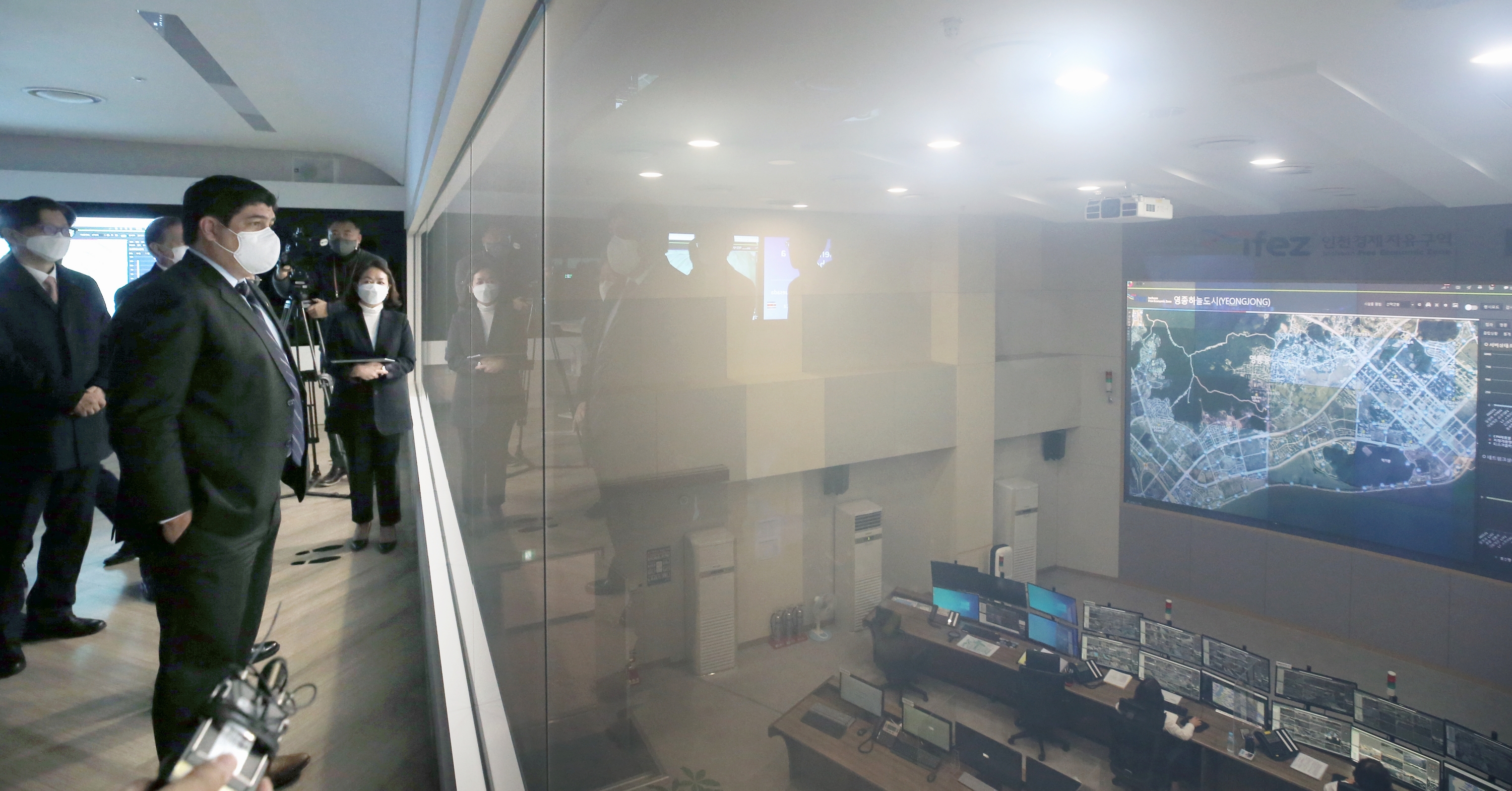 (211124)코스타리카 대통령 IFEZ 방문(3973)-3000px