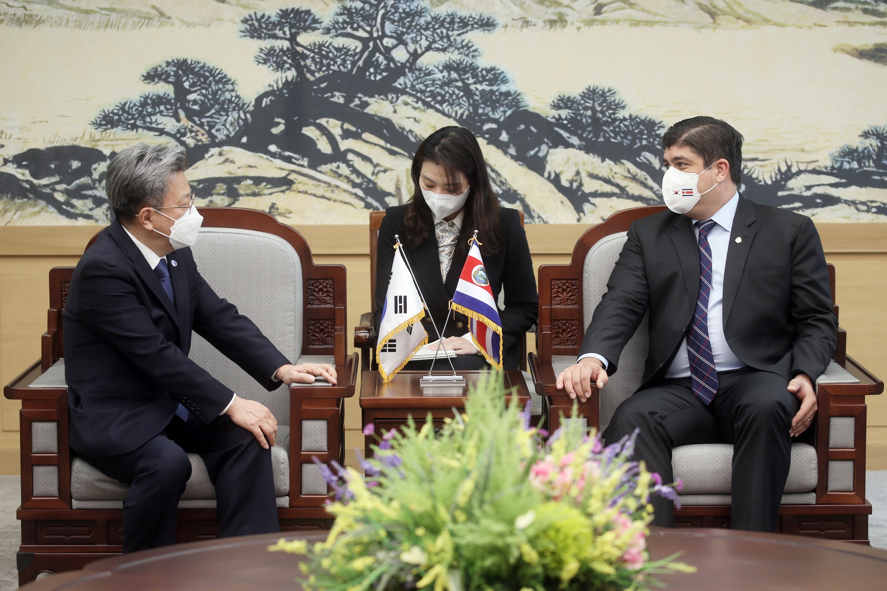 (211124)코스타리카 대통령 IFEZ 방문(3974)-3000px