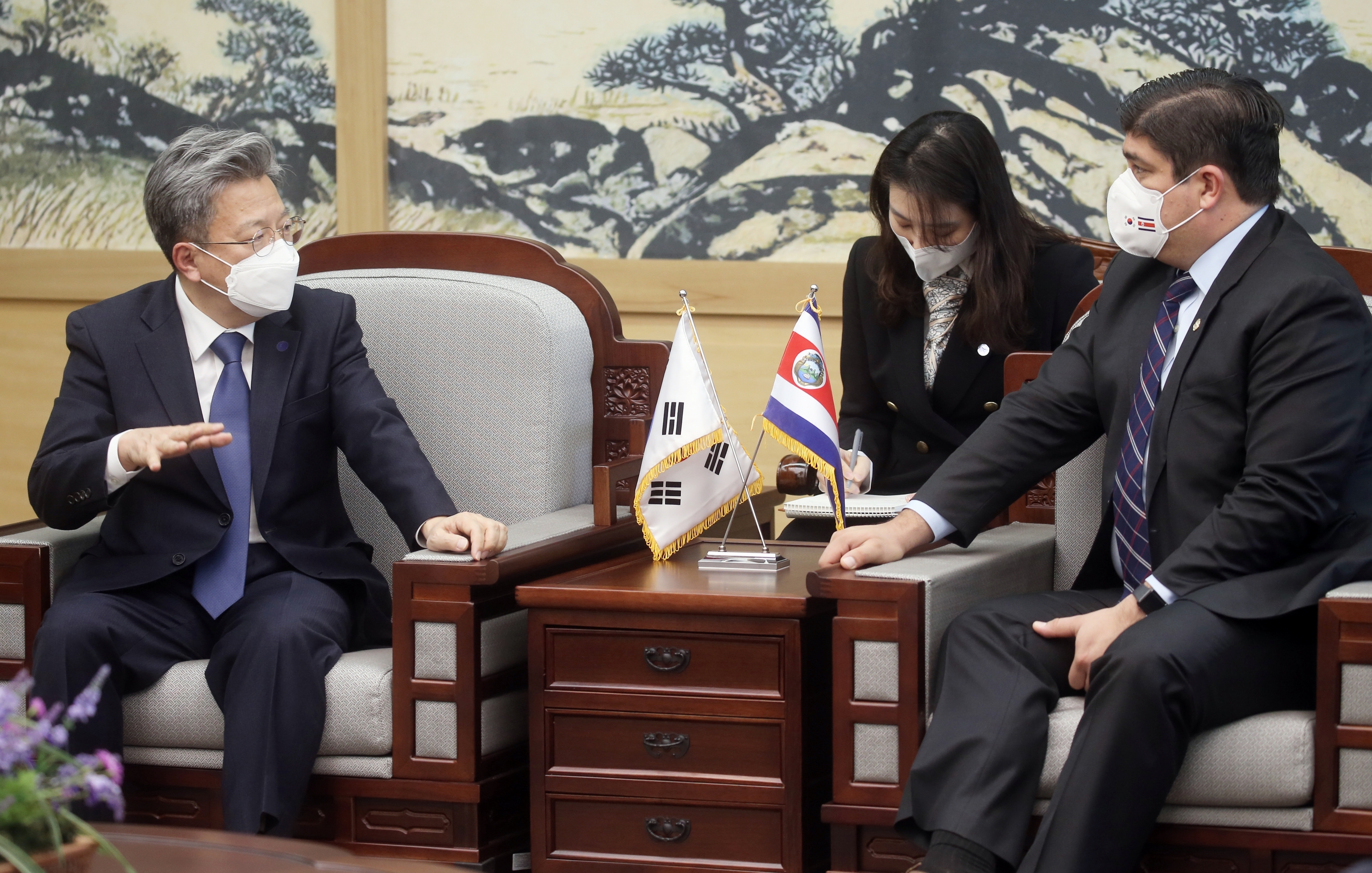 (211124)코스타리카 대통령 IFEZ 방문(3976)-3000px