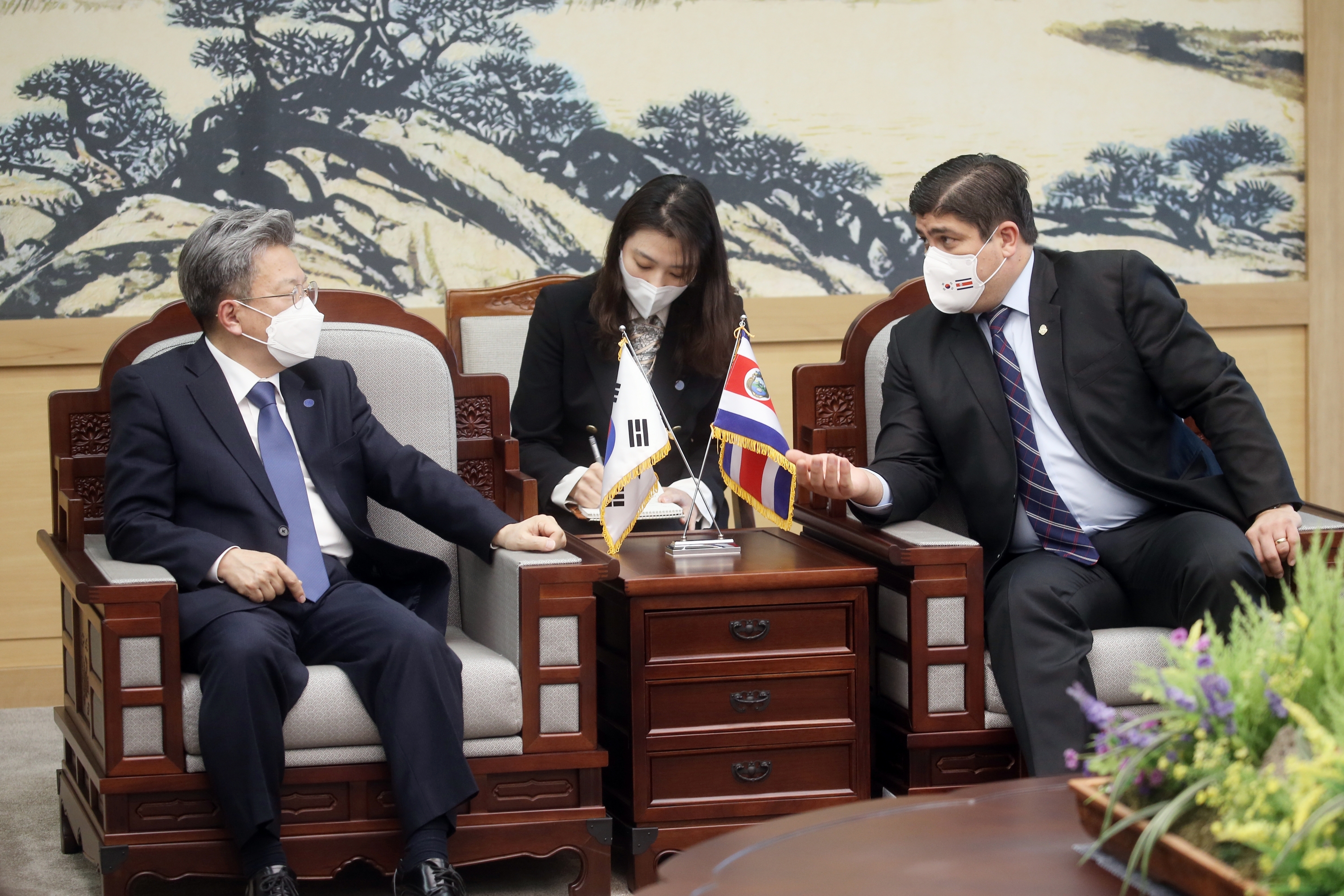 (211124)코스타리카 대통령 IFEZ 방문(3978)-3000px