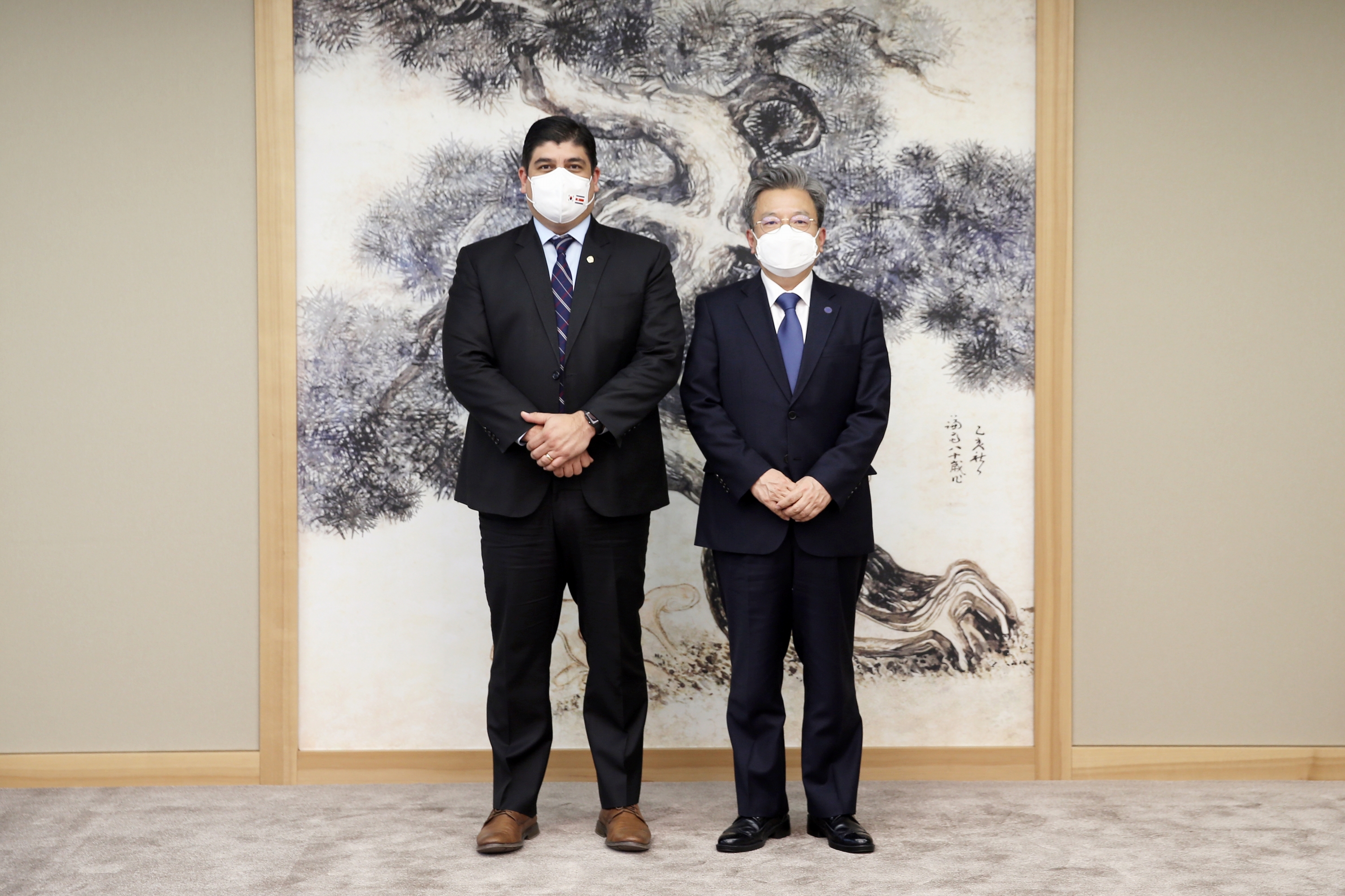 (211124)코스타리카 대통령 IFEZ 방문(3979)-3000px