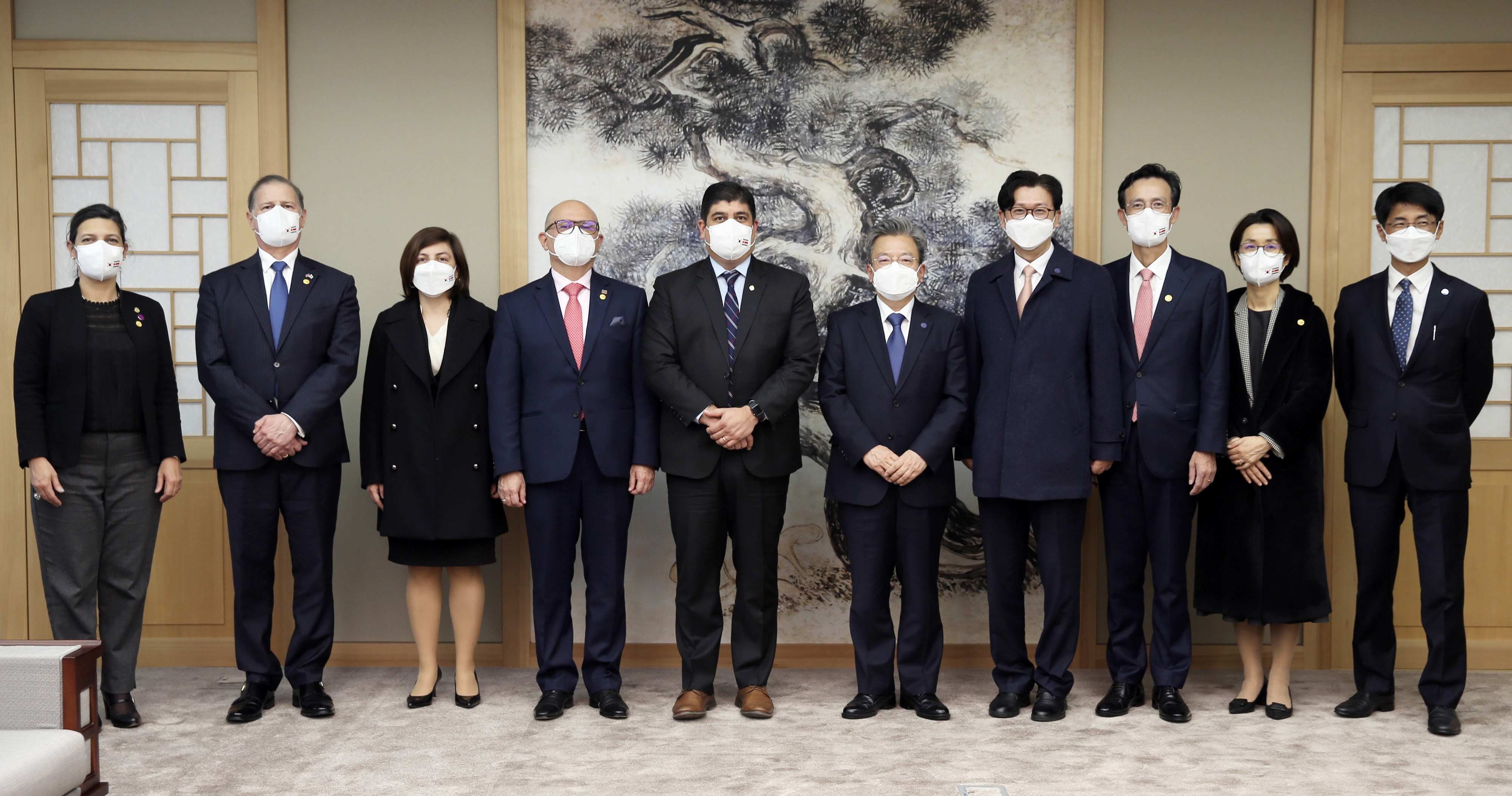 (211124)코스타리카 대통령 IFEZ 방문(3981)-3000px