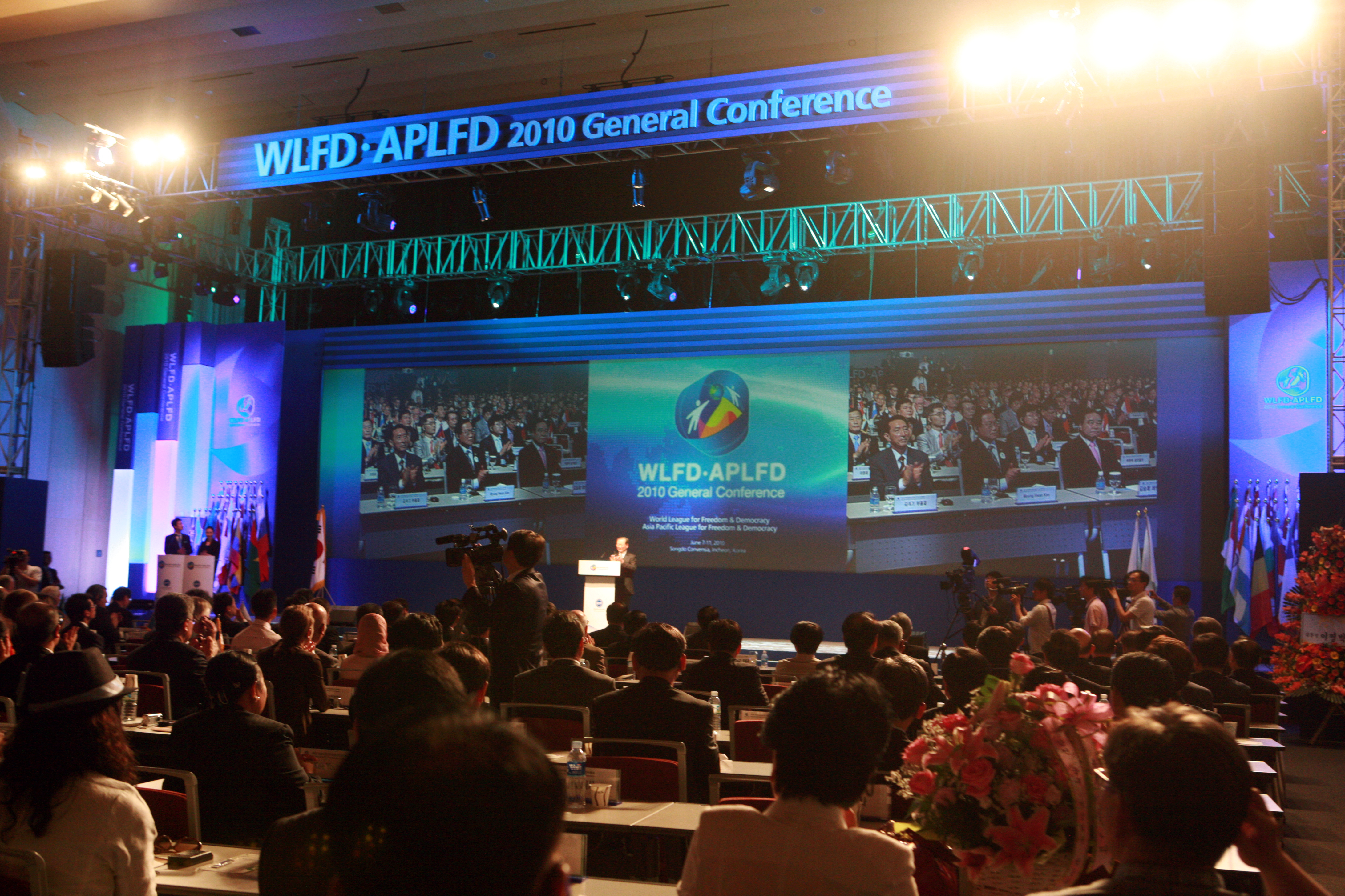 (100608)WLFD-APLFD(107813)-원본