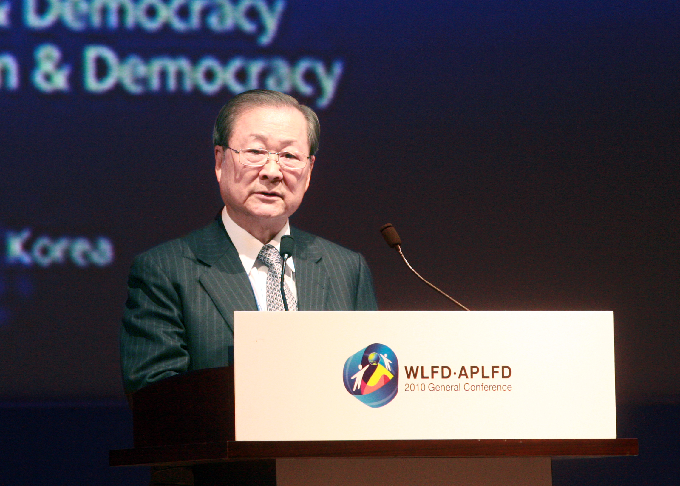 (100608)WLFD-APLFD(107811)-원본