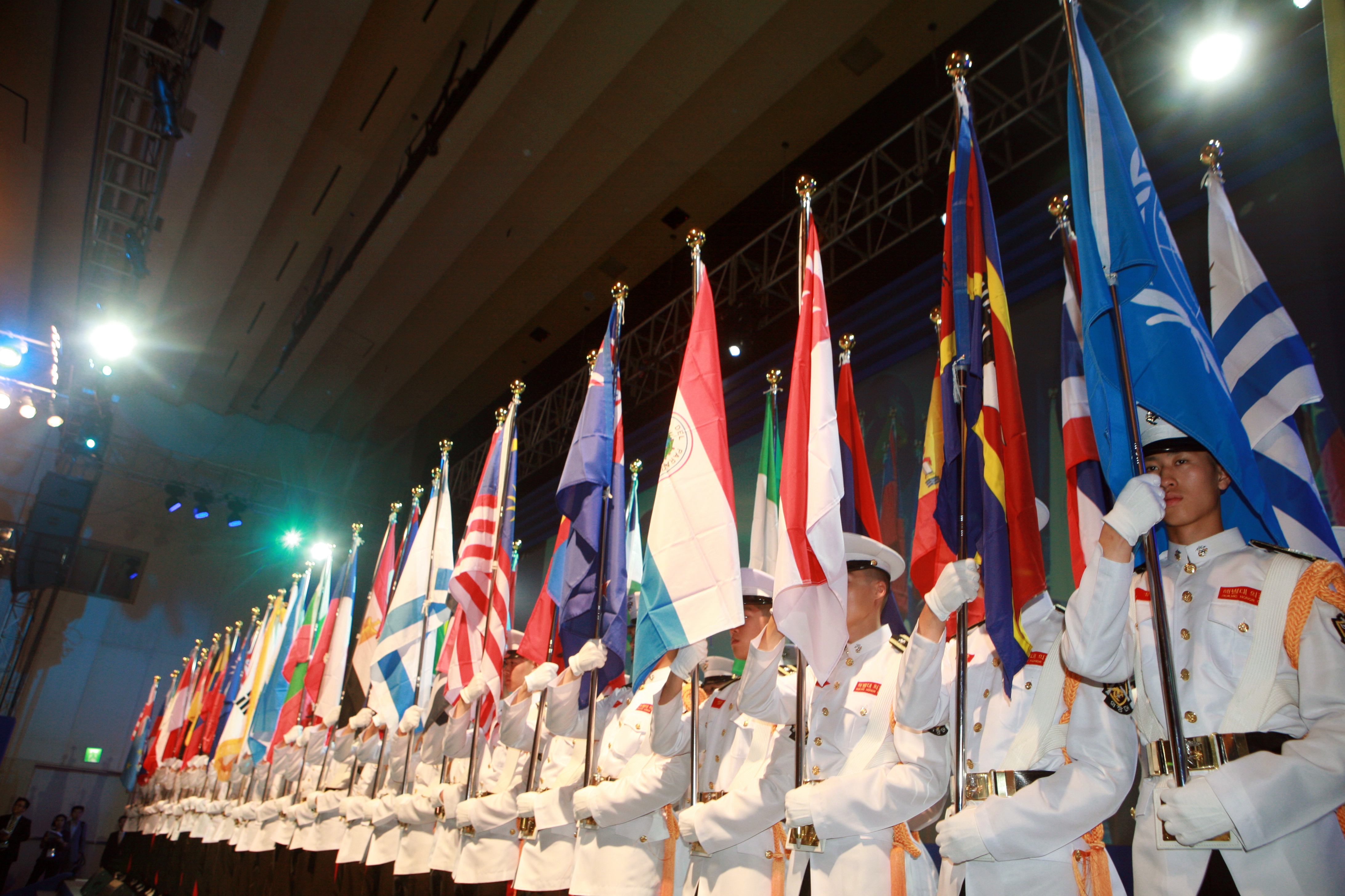 (100608)WLFD-APLFD(107810)-원본