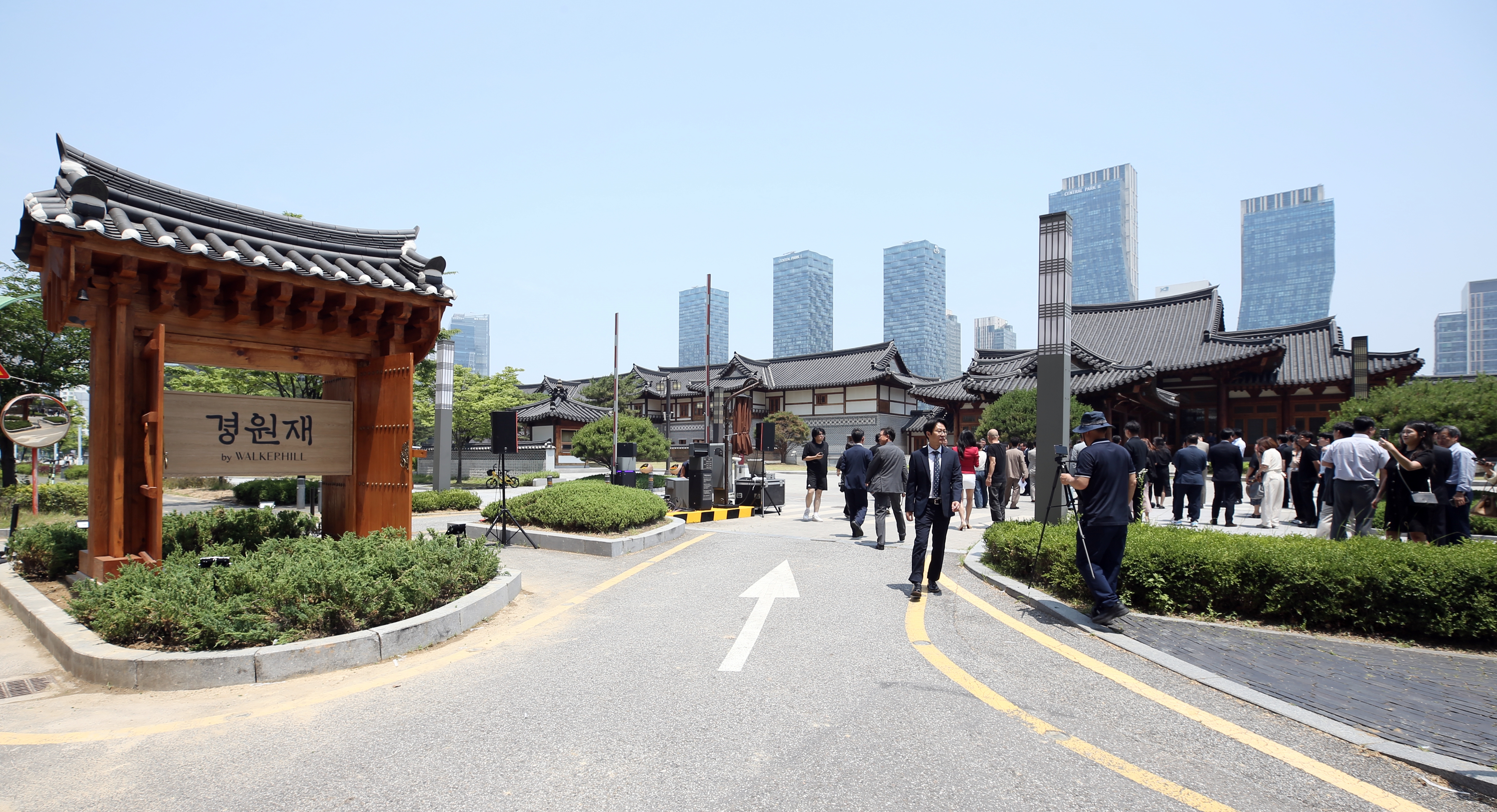 (250618)경원재바이워커힐 오프닝(5515)-원본