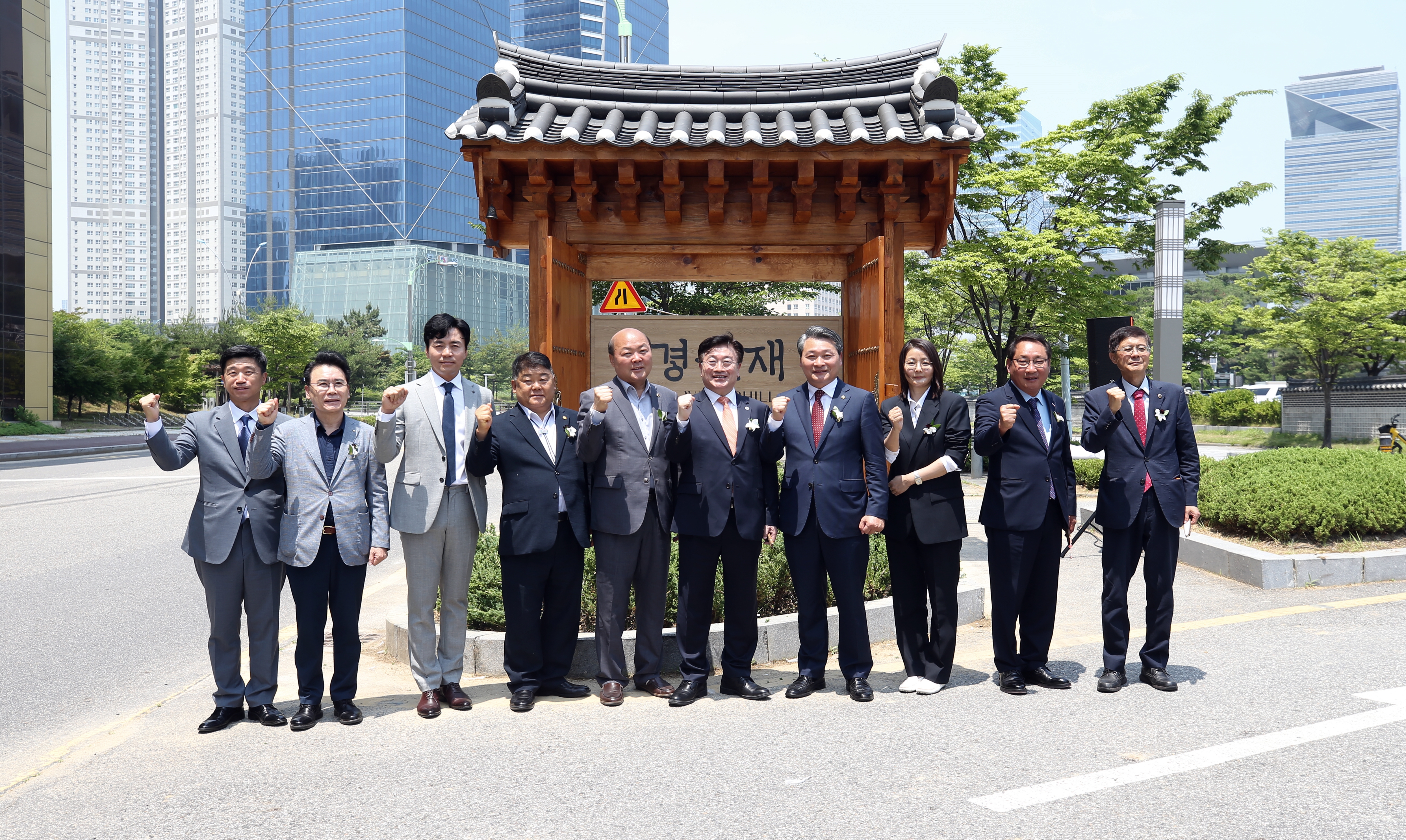 (250618)경원재바이워커힐 오프닝(5514)-원본