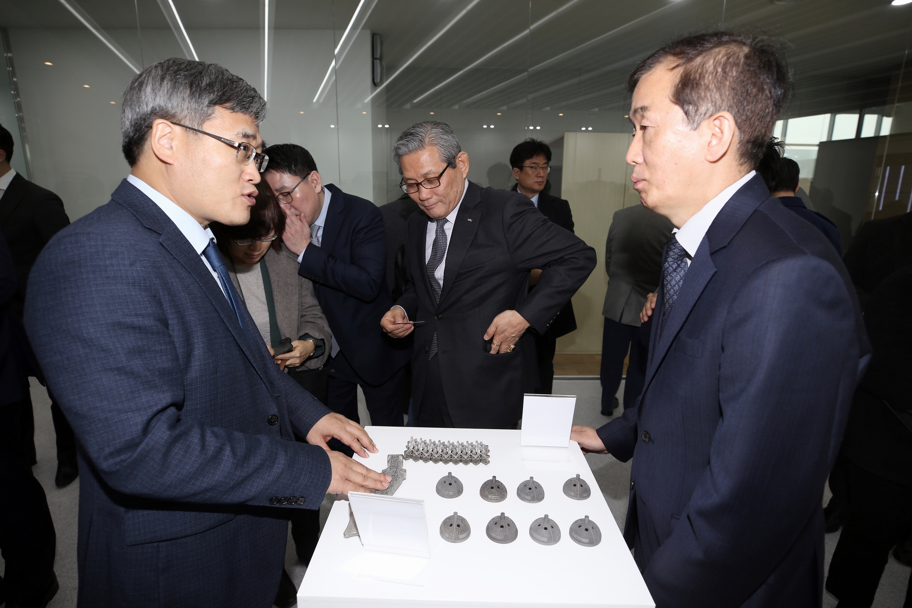(190305)휴니드테크놀로지스 AM센터 개소(5913)-3000px