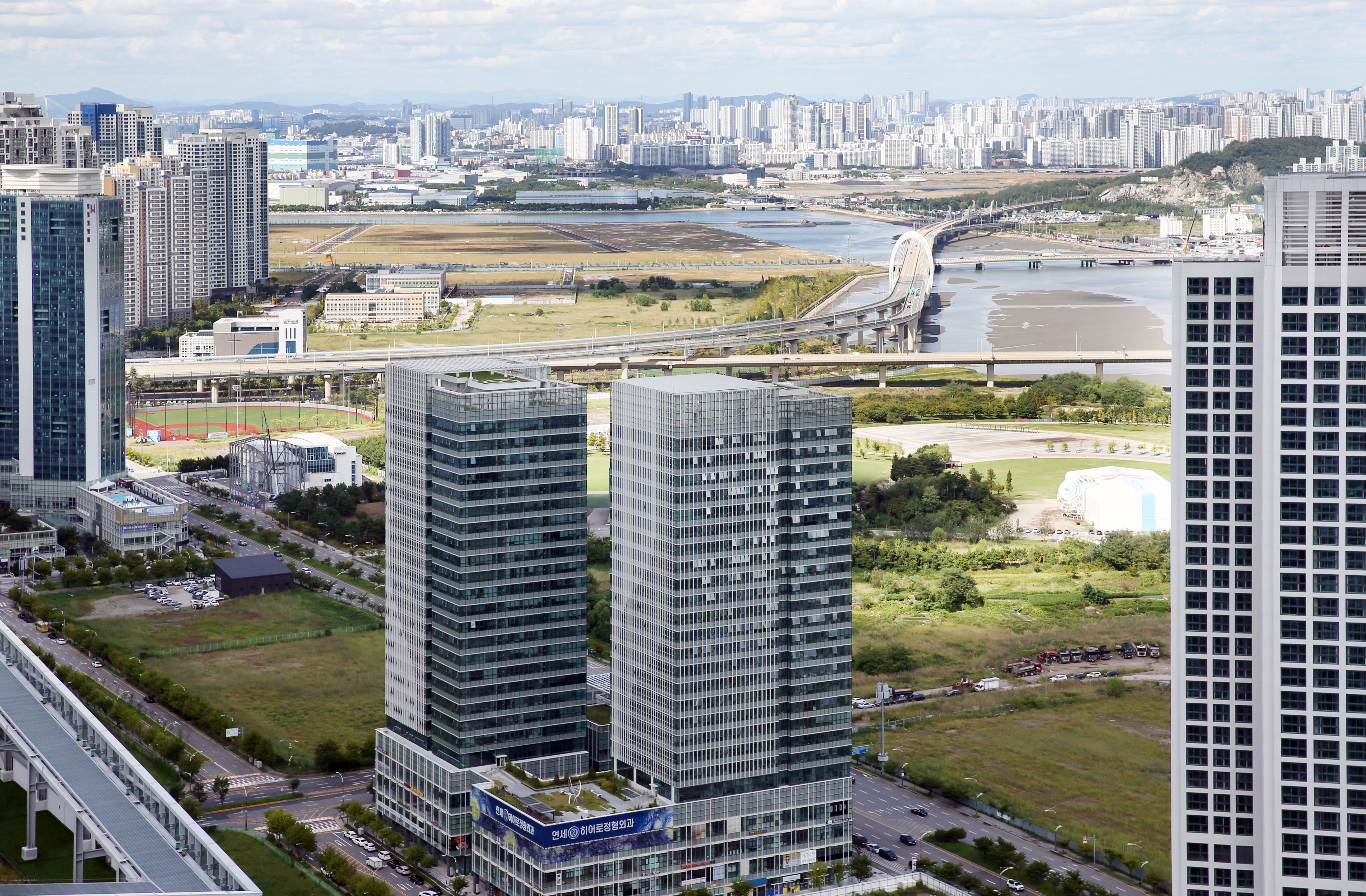 (250918)송도국제도시(2233)