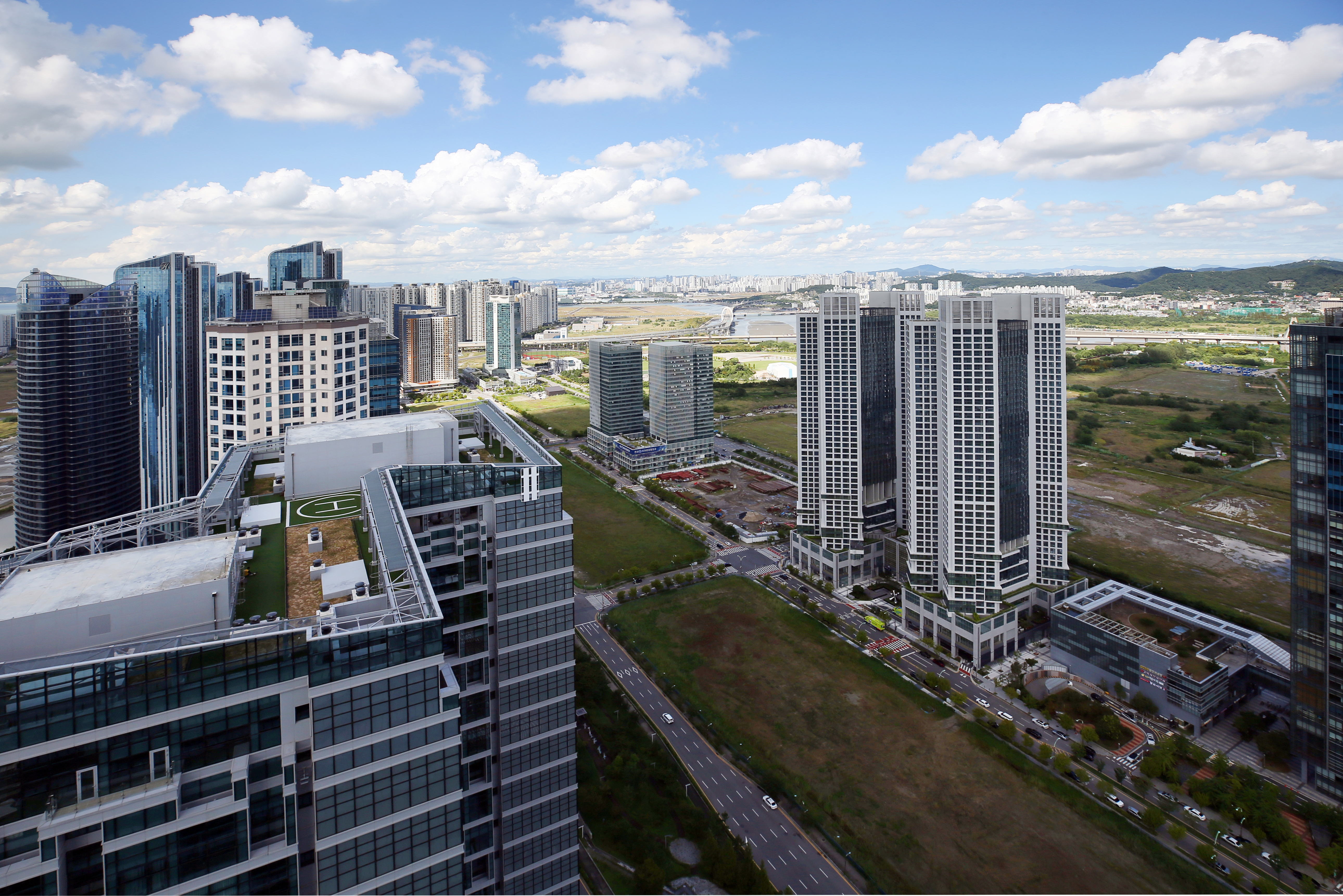 (250918)송도국제도시(2235)