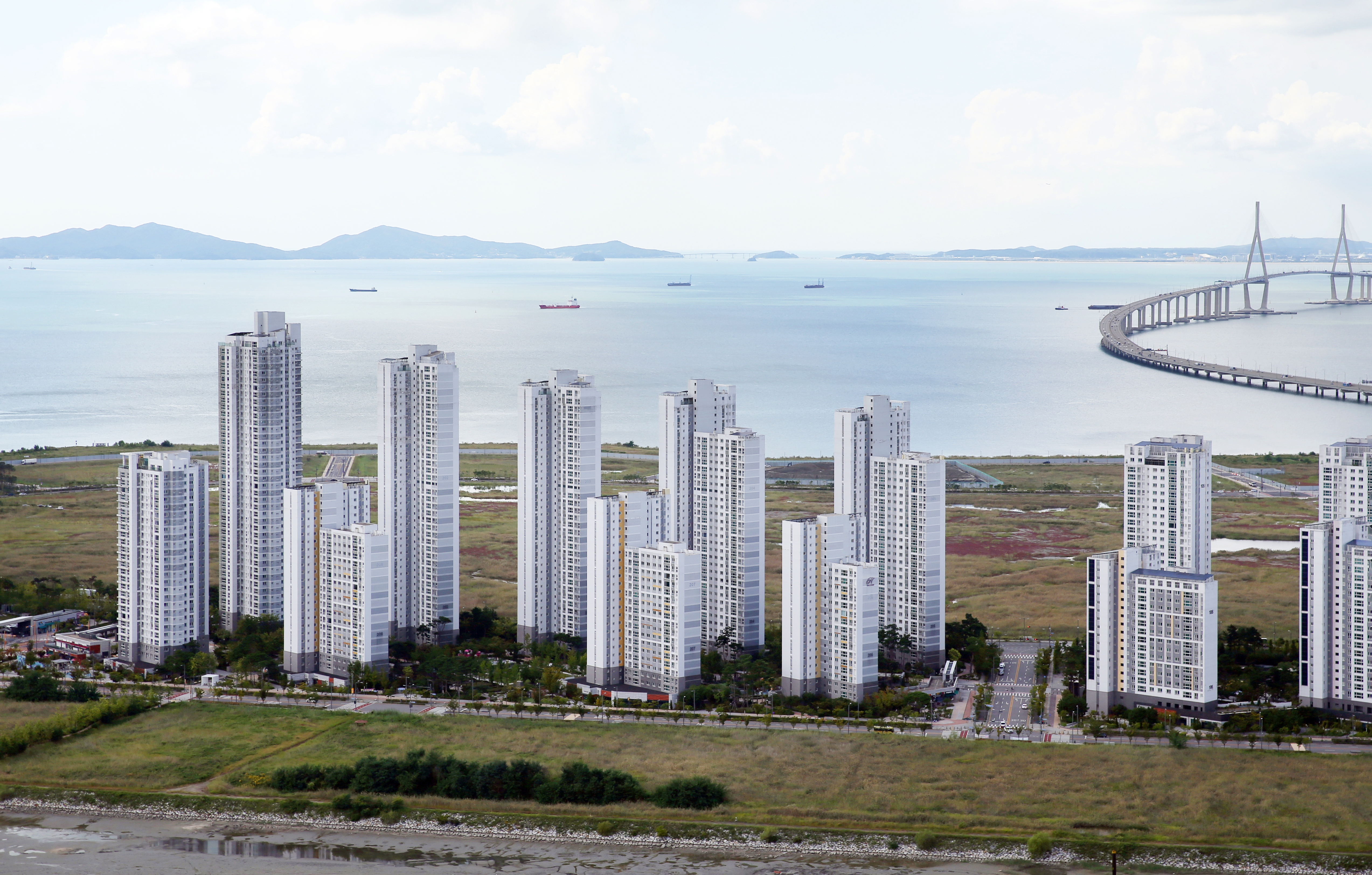 (250918)송도국제도시(2237)