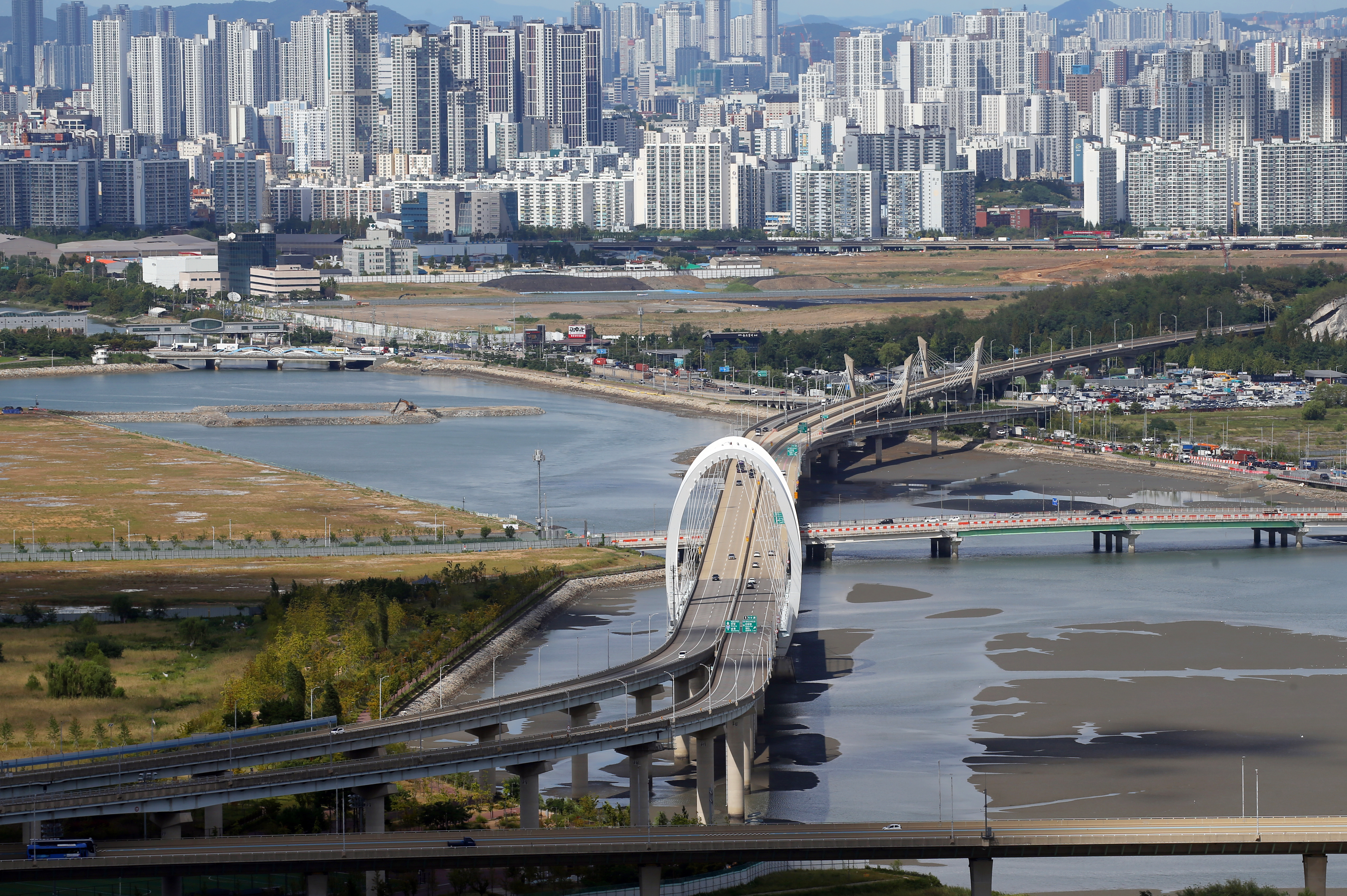 (250918)송도국제도시(2241)
