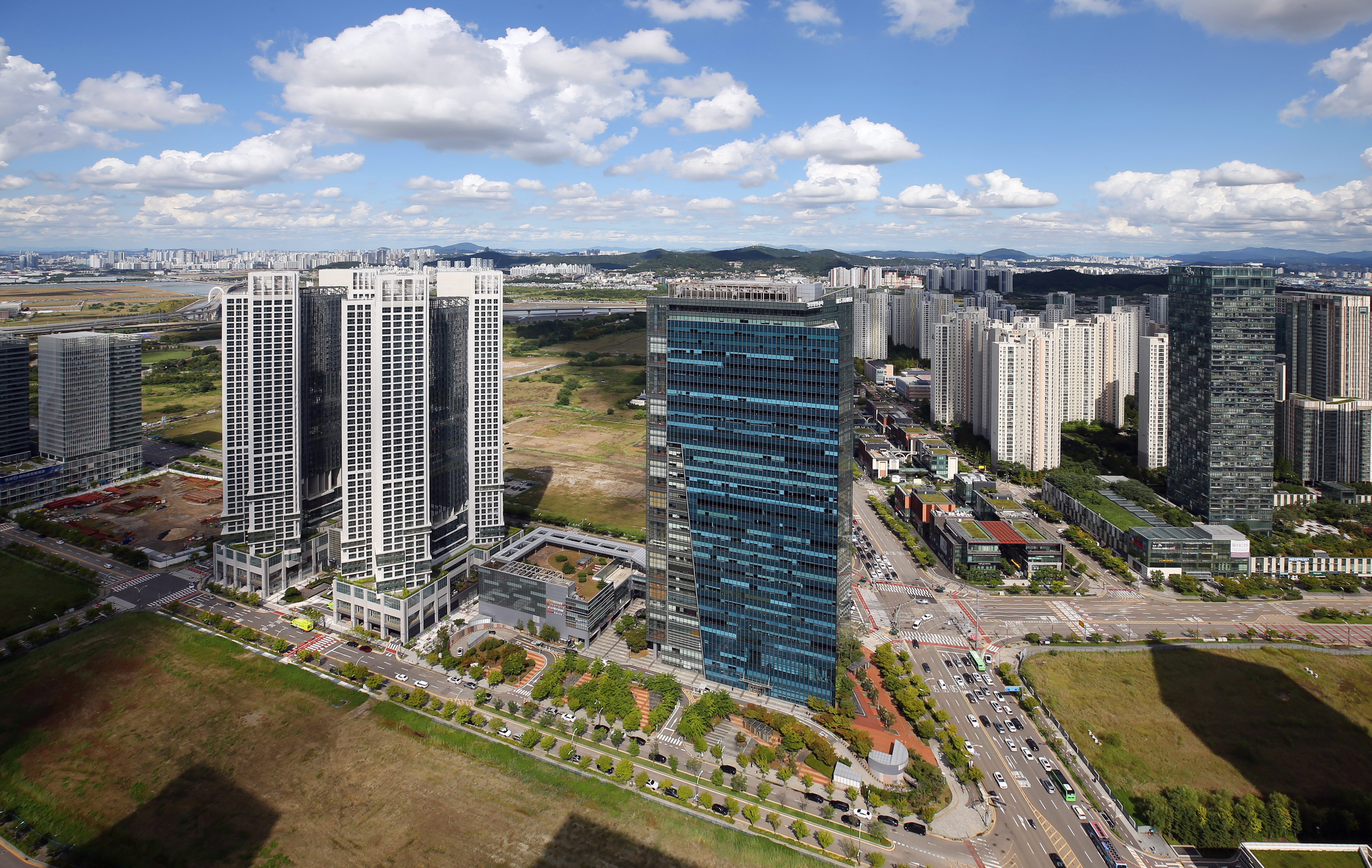 (250918)송도국제도시(2242)