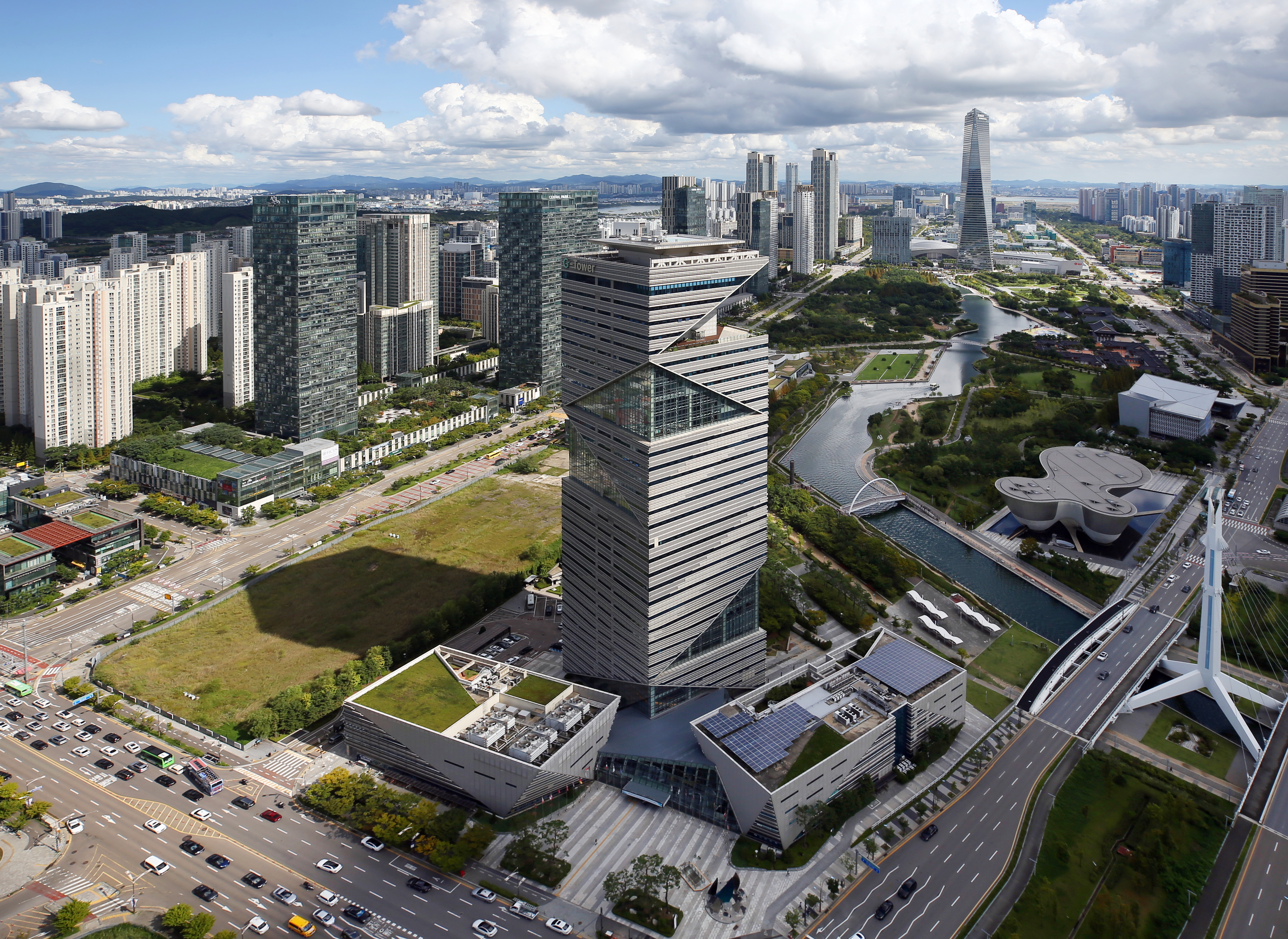 (250918)송도국제도시(2243)