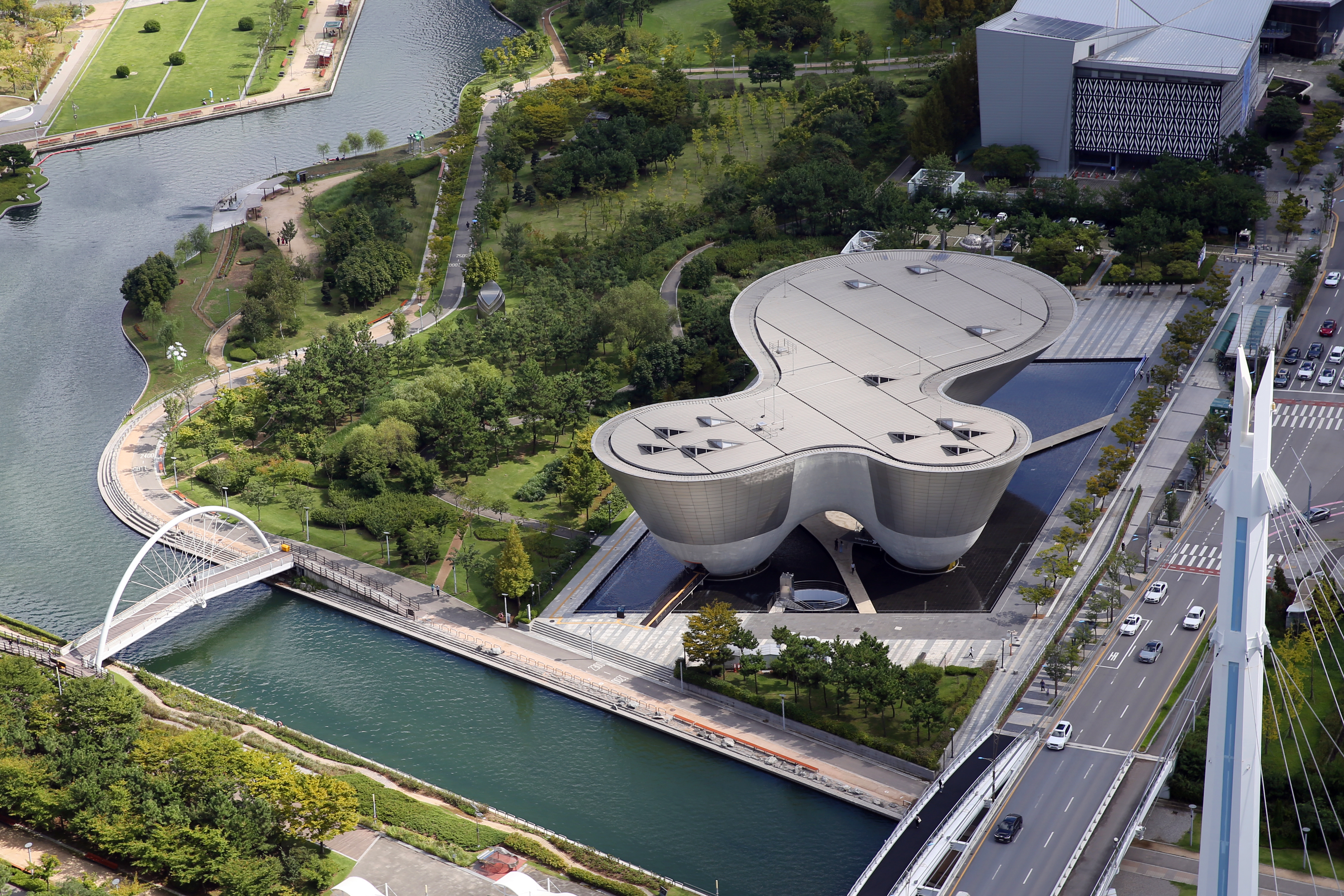 (250918)송도국제도시(2246)