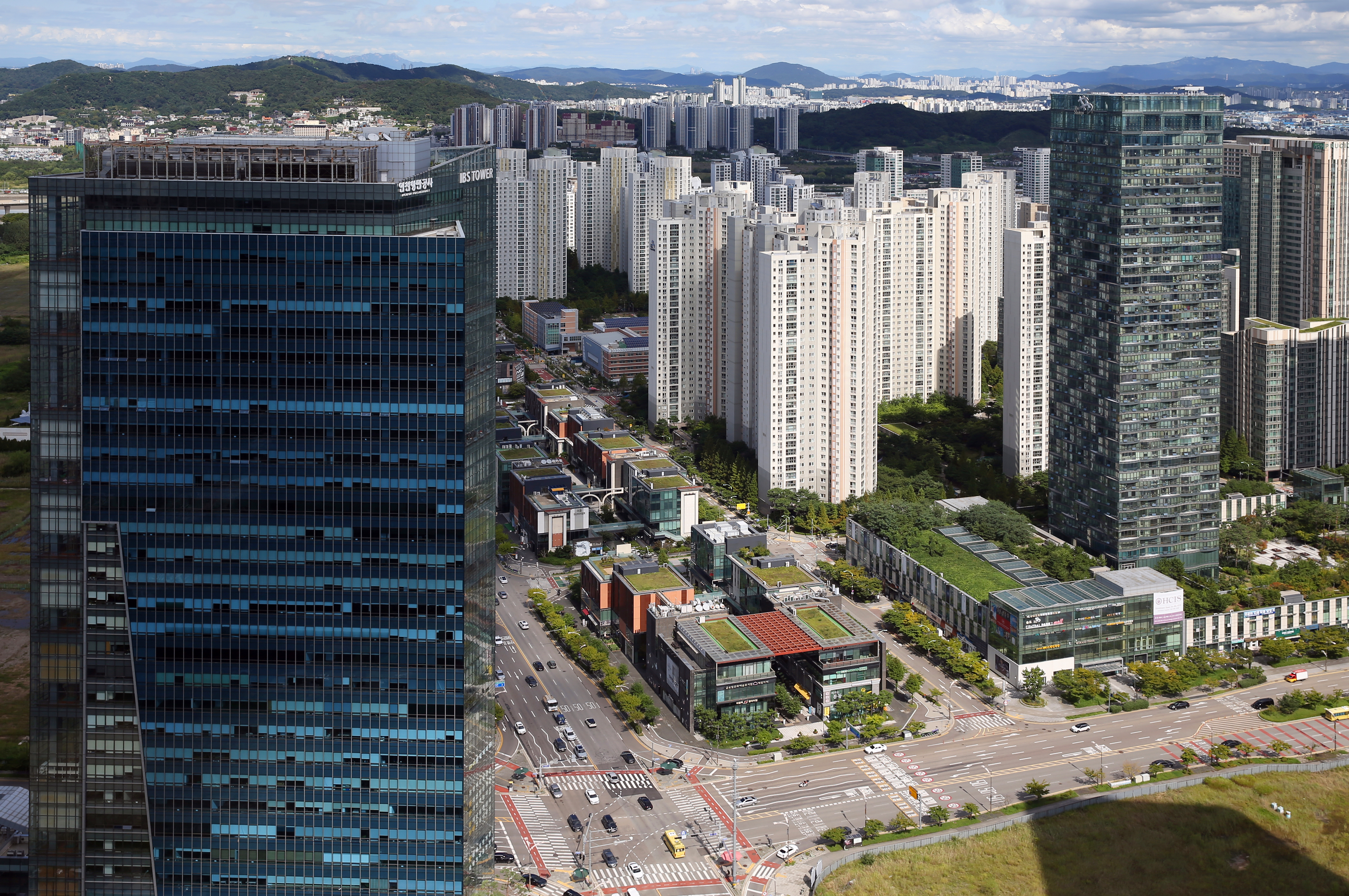 (250918)송도국제도시(2247)