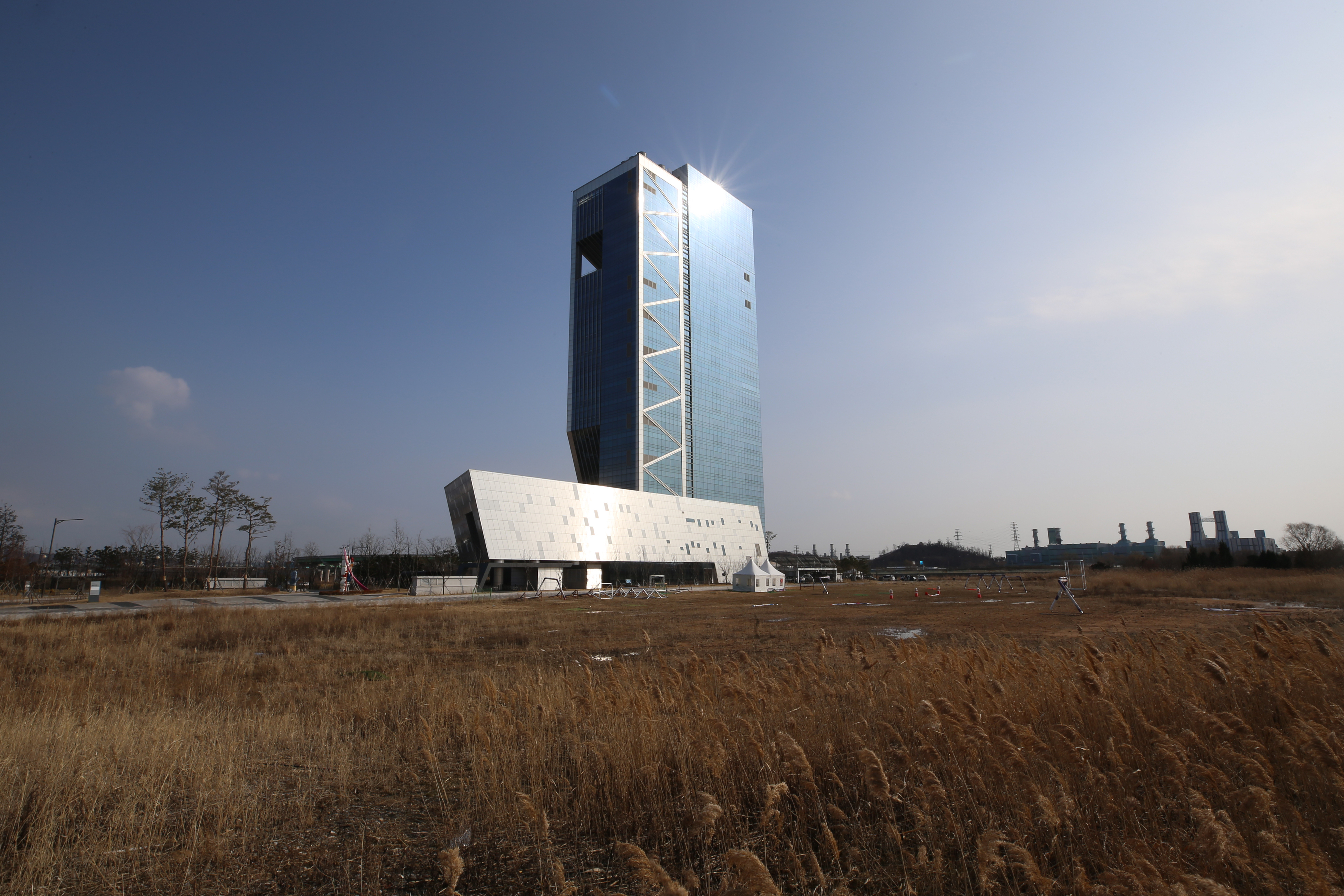 (200302)청라국제도시(6473)-원본