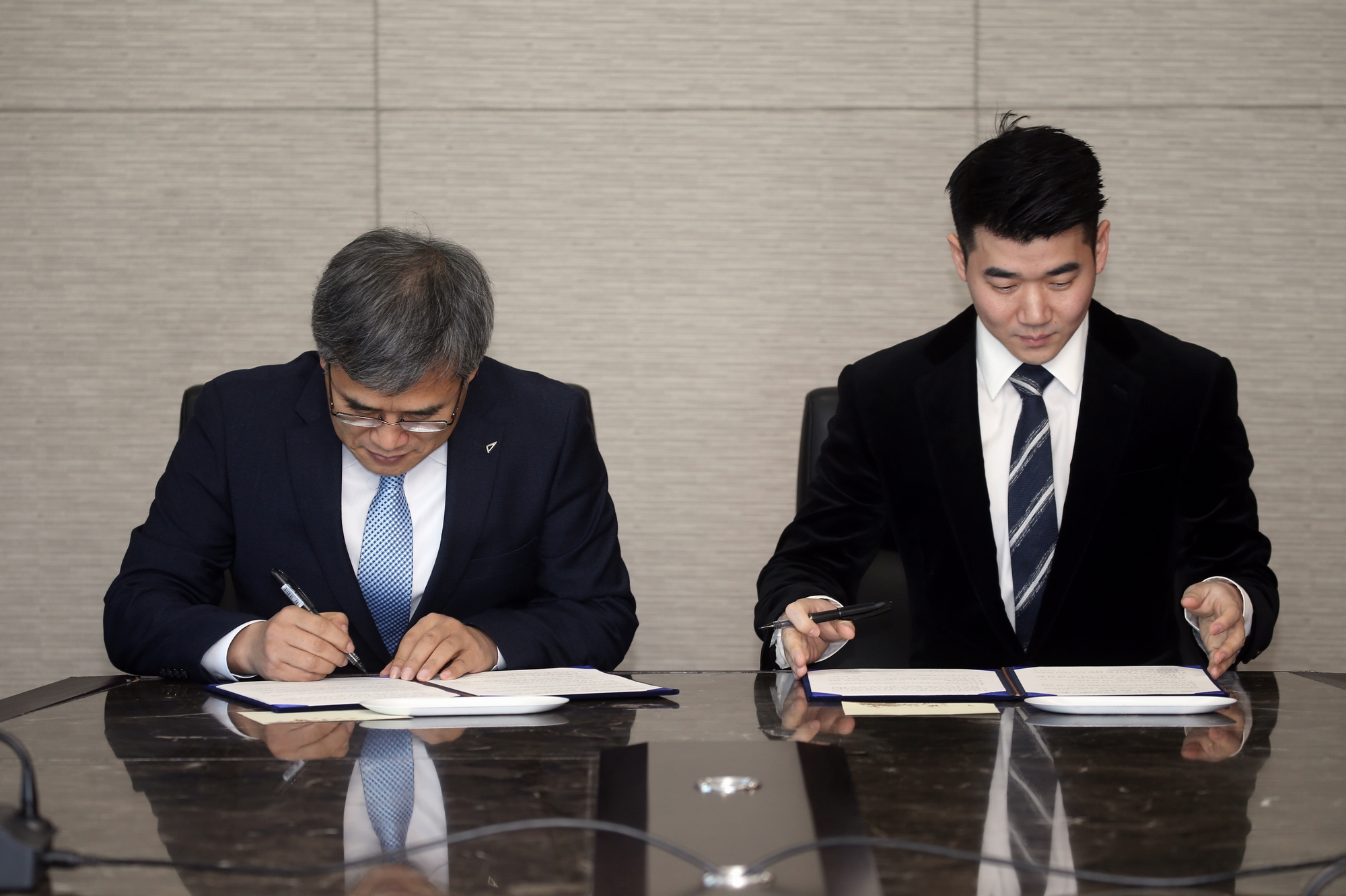 (181128)블루웨일 상호협력 체결(9821)-2000px
