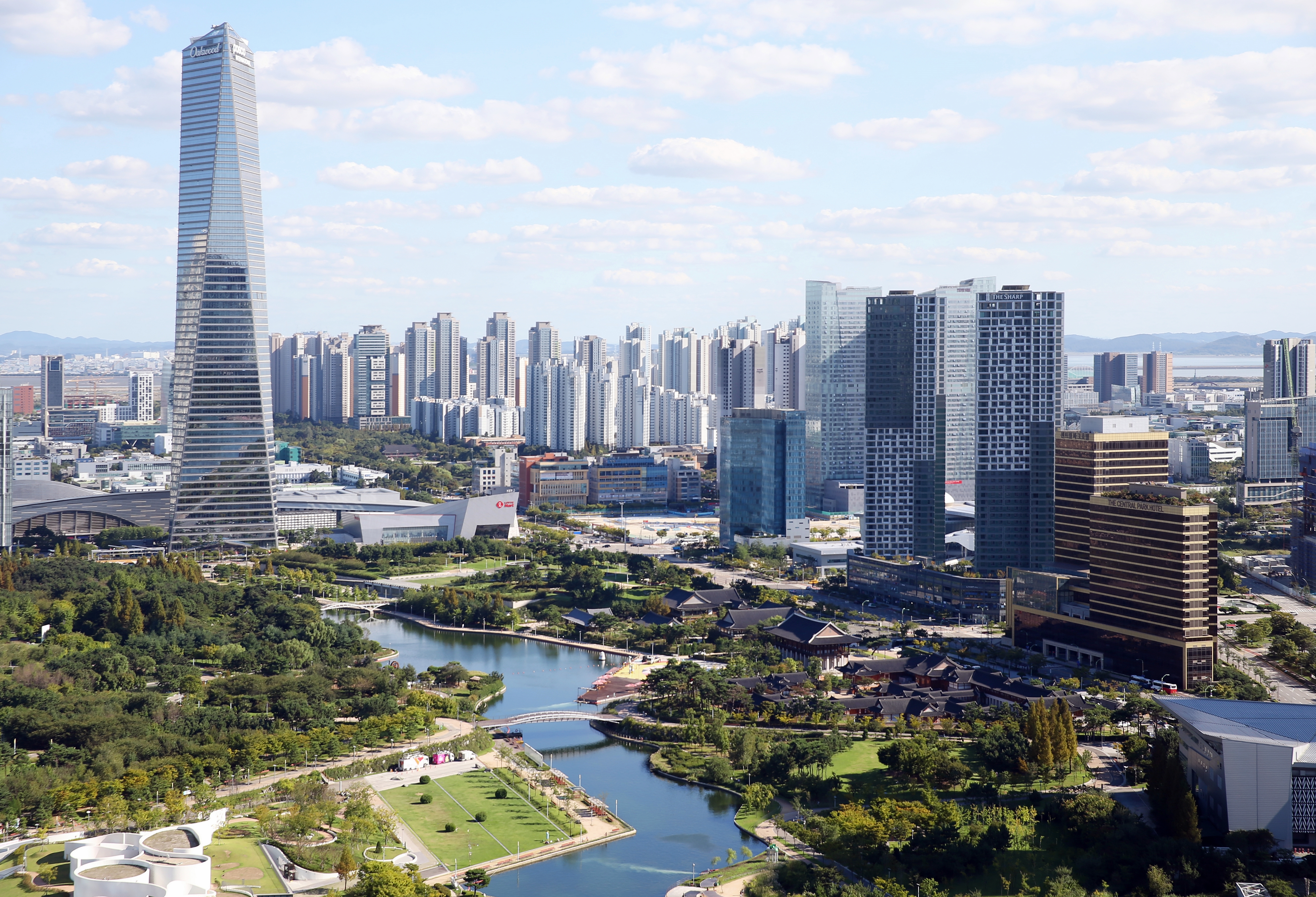 (240923)송도국제도시(4049)-원본