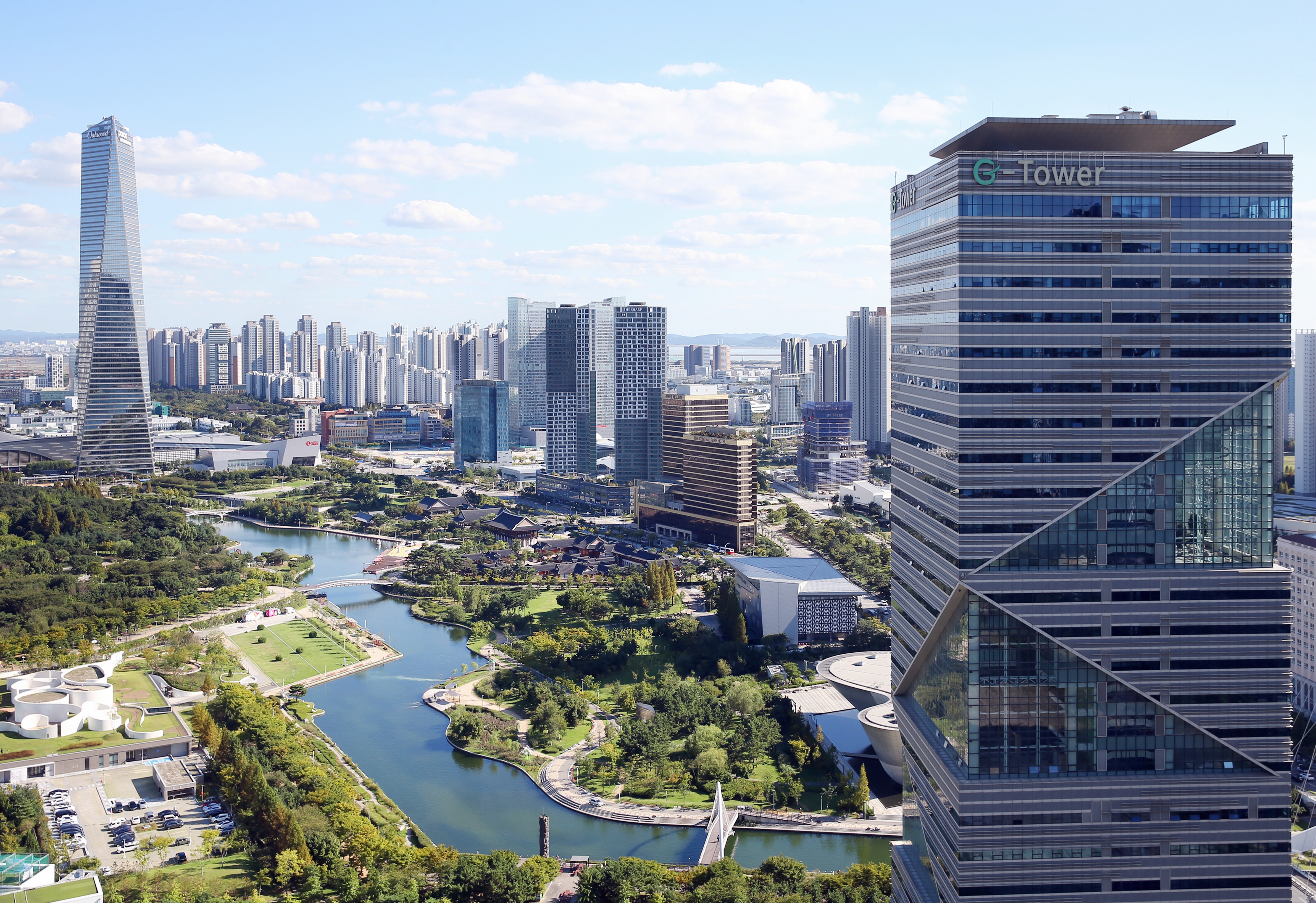 (240923)송도국제도시(4048)-원본