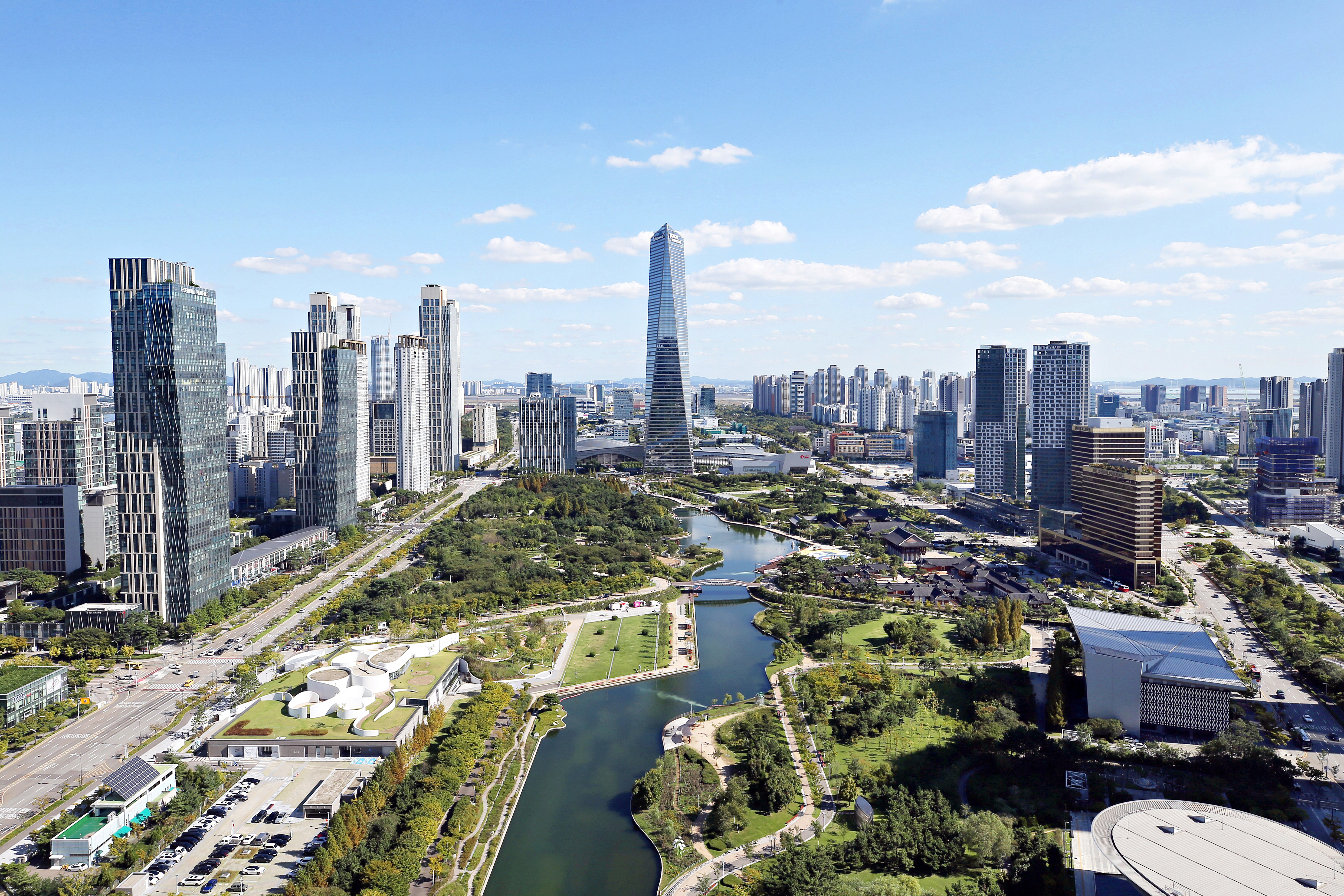 (240923)송도국제도시(4040)-원본