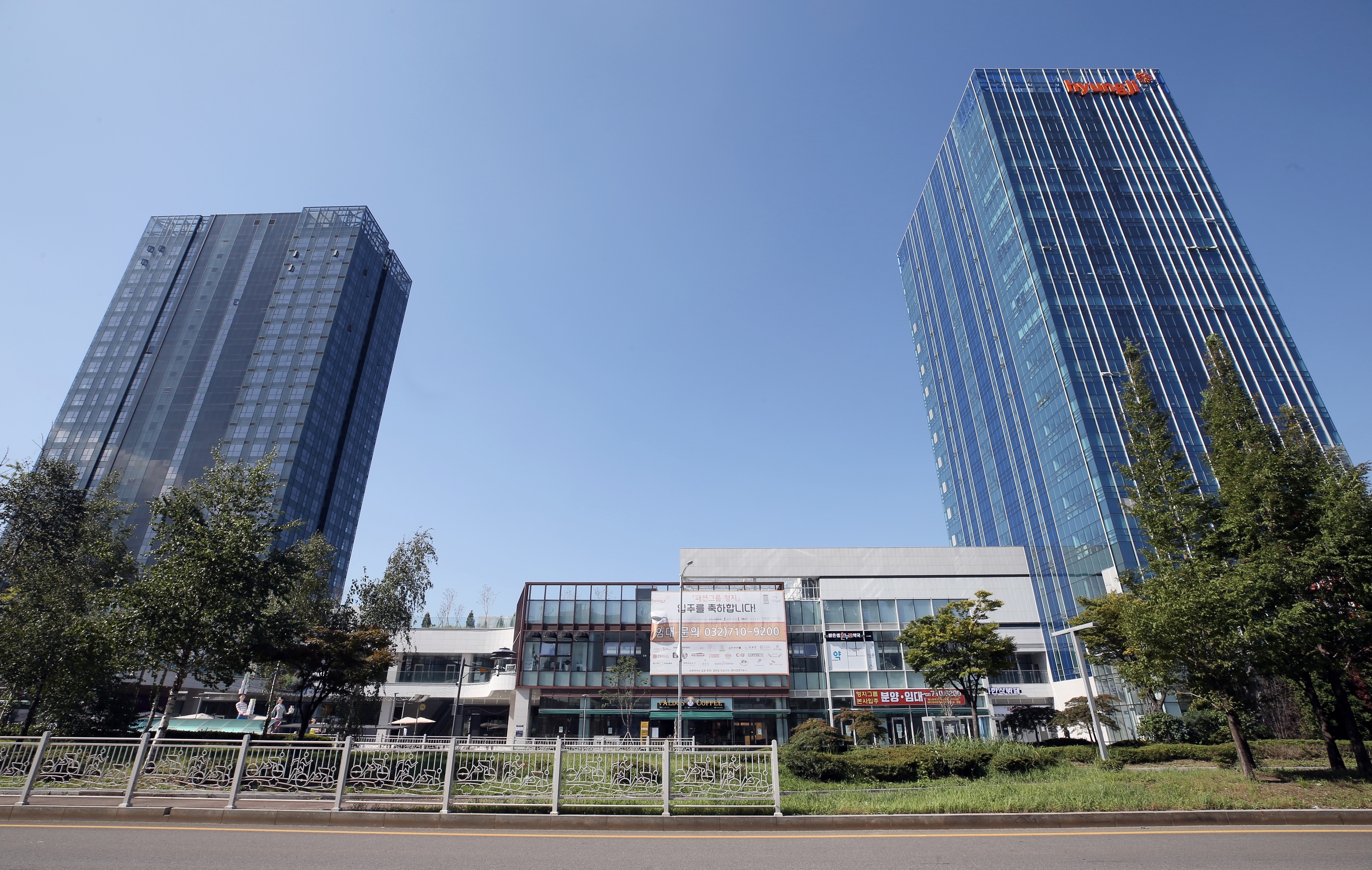 (220921)패션그룹형지 송도 페스티벌(6153)-3000px