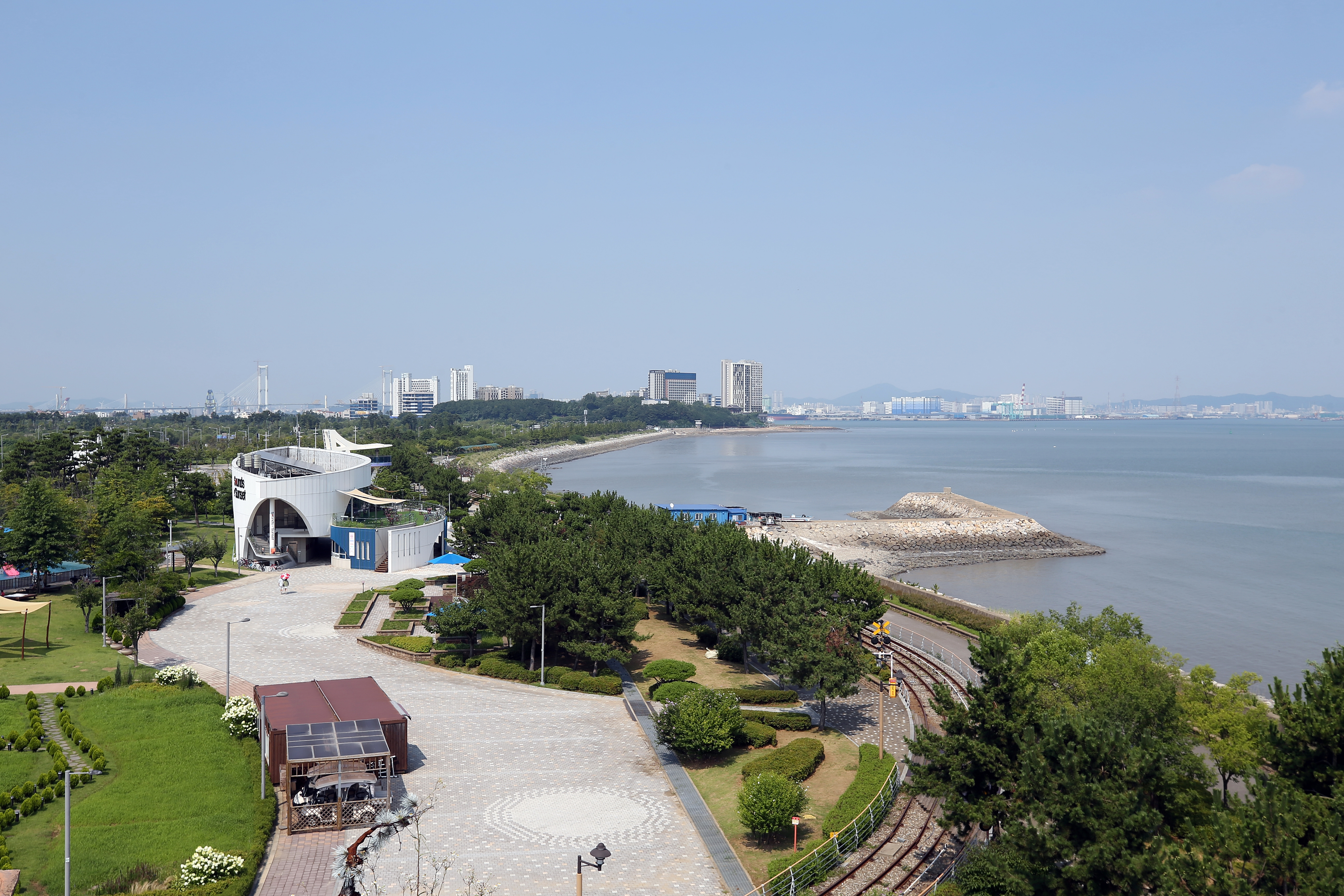 (250725)영종국제도시(6190)