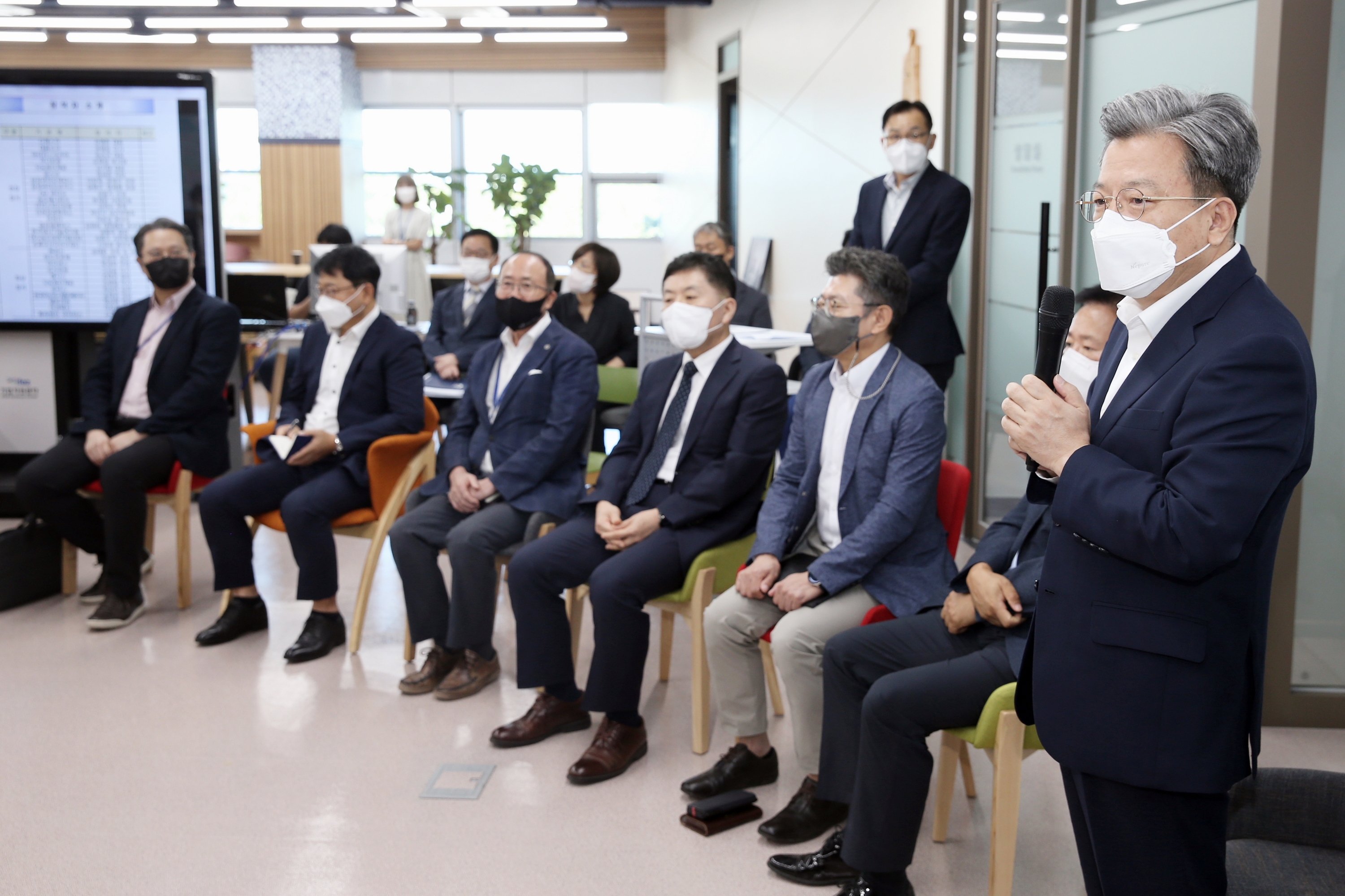 (210916)IFEZ 혁신성장 플랫폼 및 ESG 강의(0724)-3000px