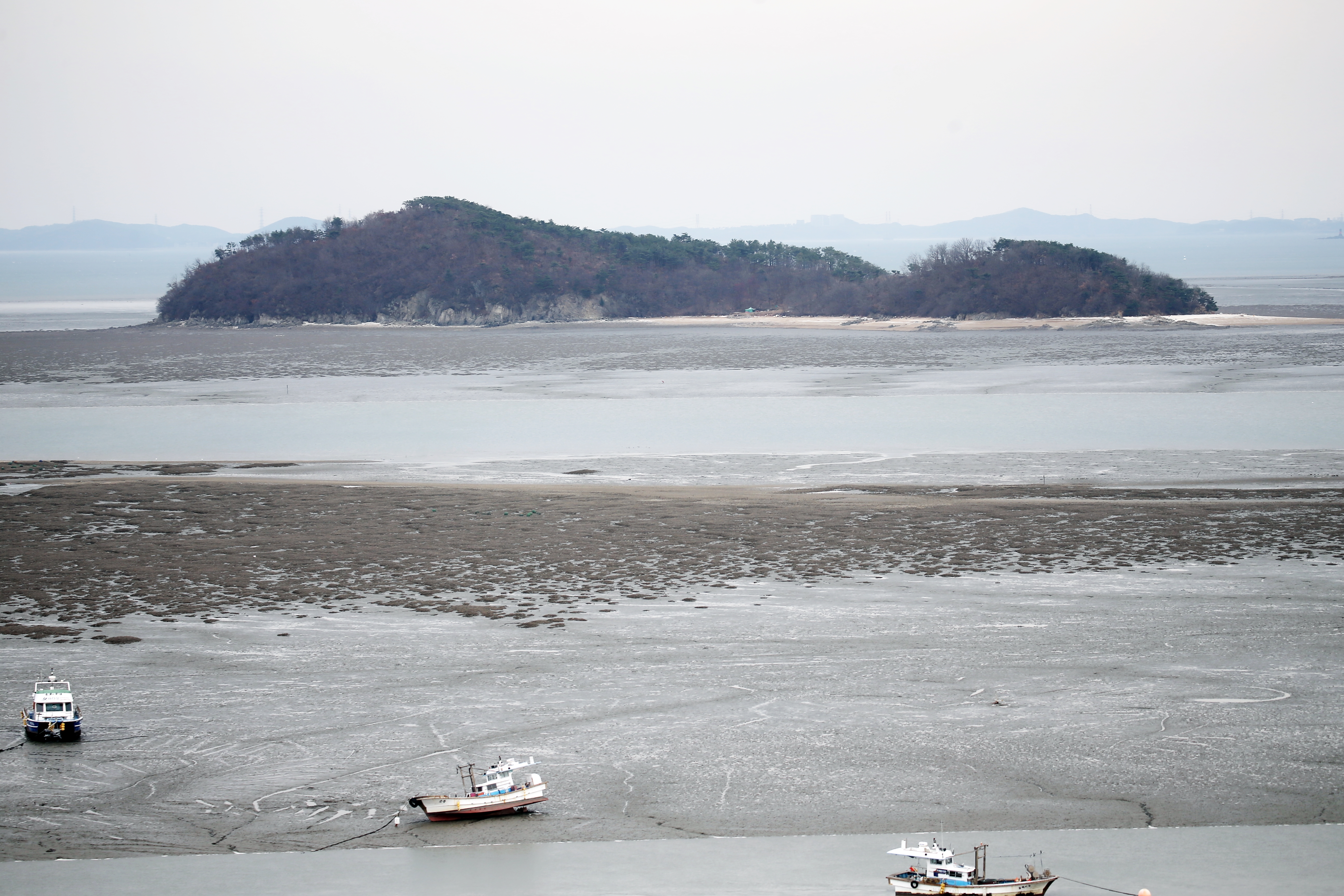 (221129)영종국제도시(3705)-원본