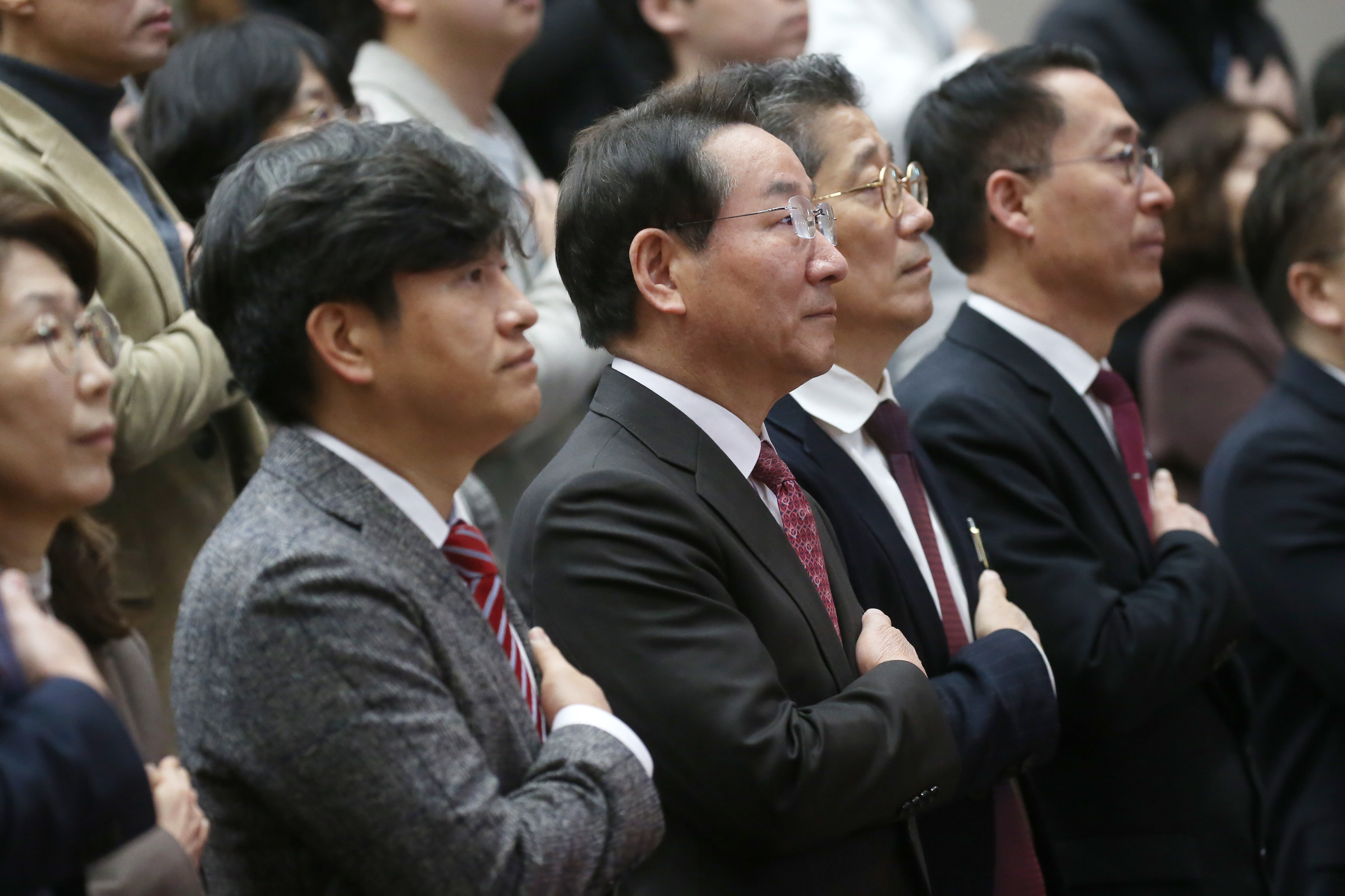 (260303)3월 월례조회(3월 찾아가는 직원소통)(06)-원본