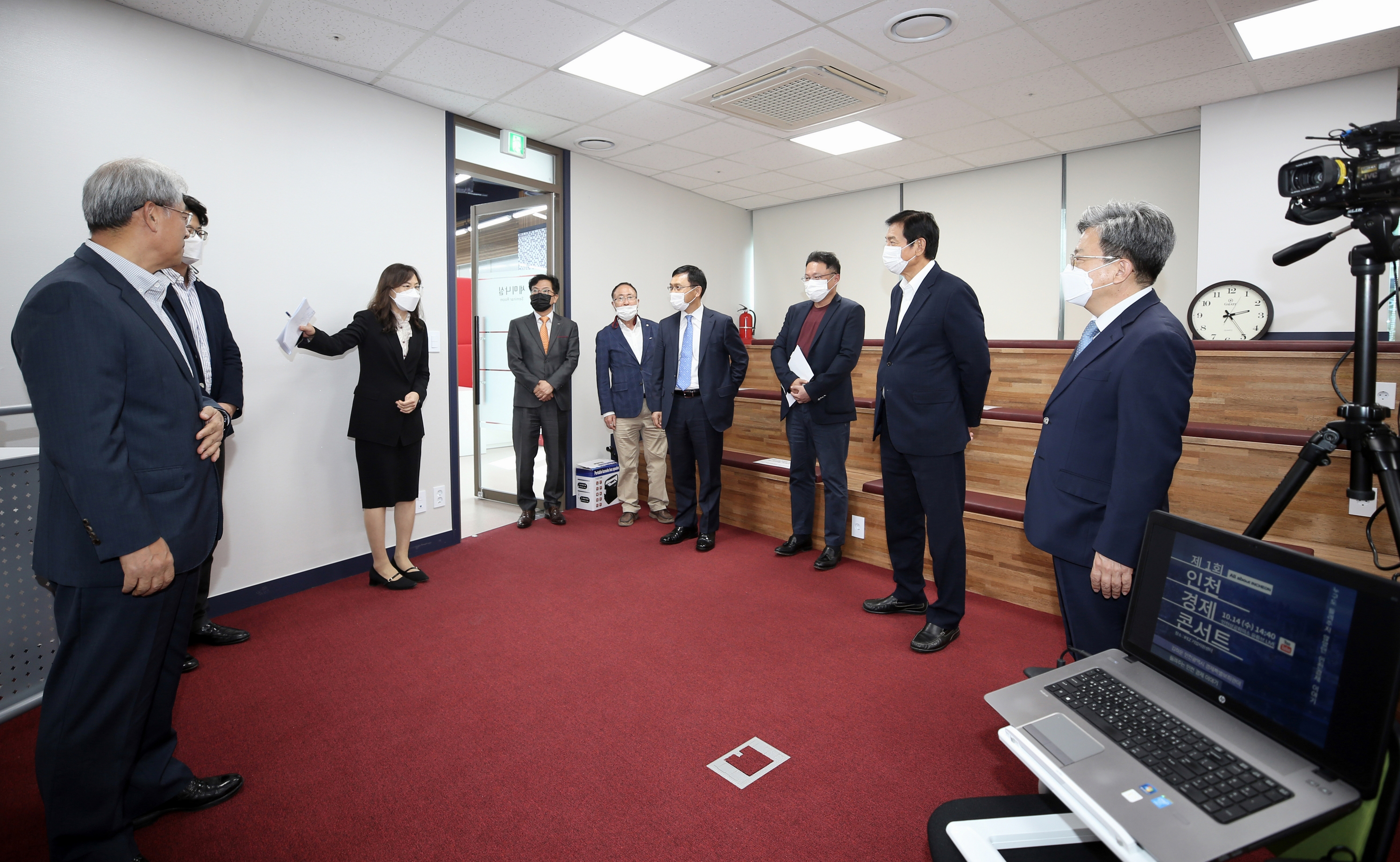 (201014)IFEZ 기업지원센터 개소(5023)-3000px