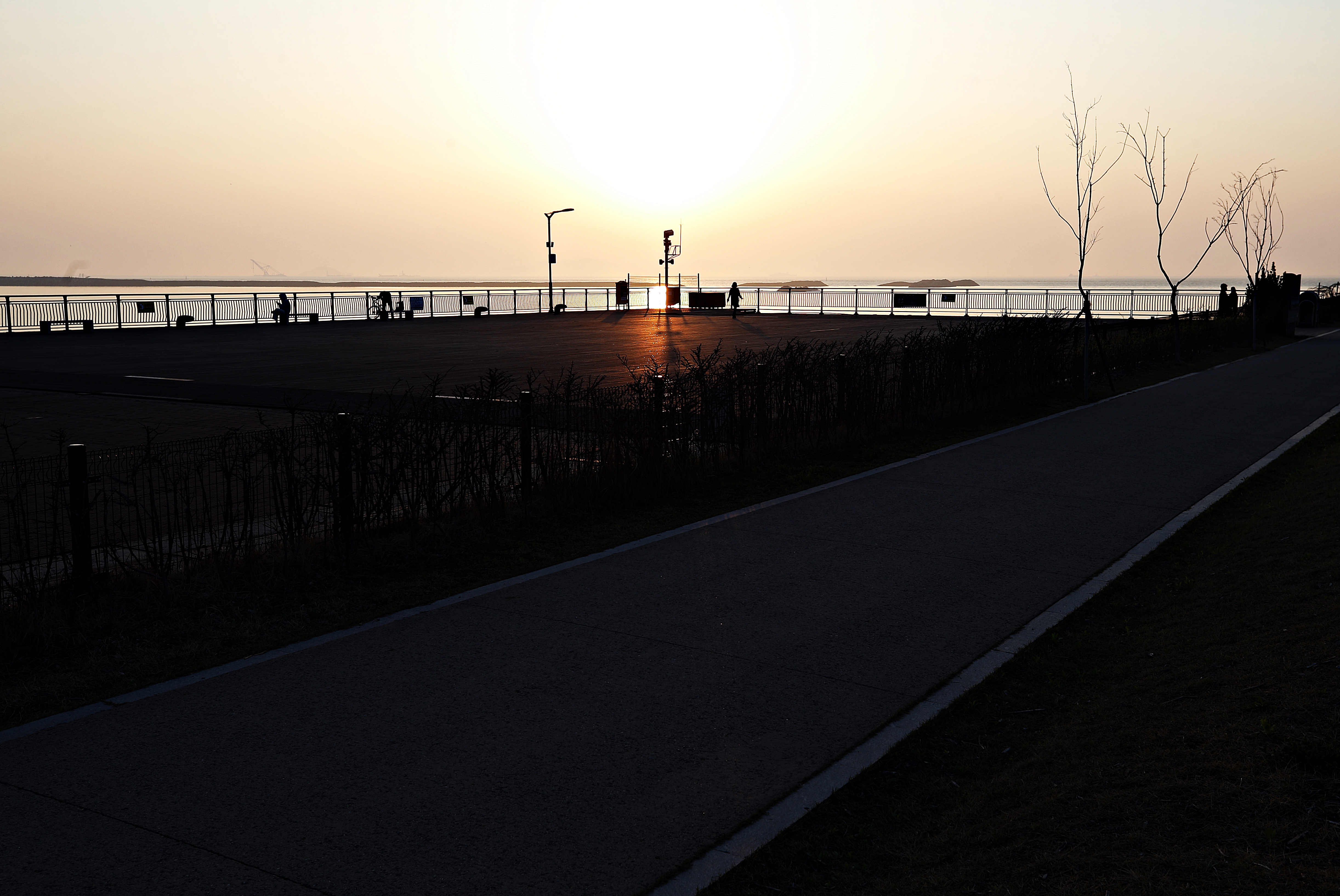 (210406)IFEZ 송도국제도시(2999)-원본