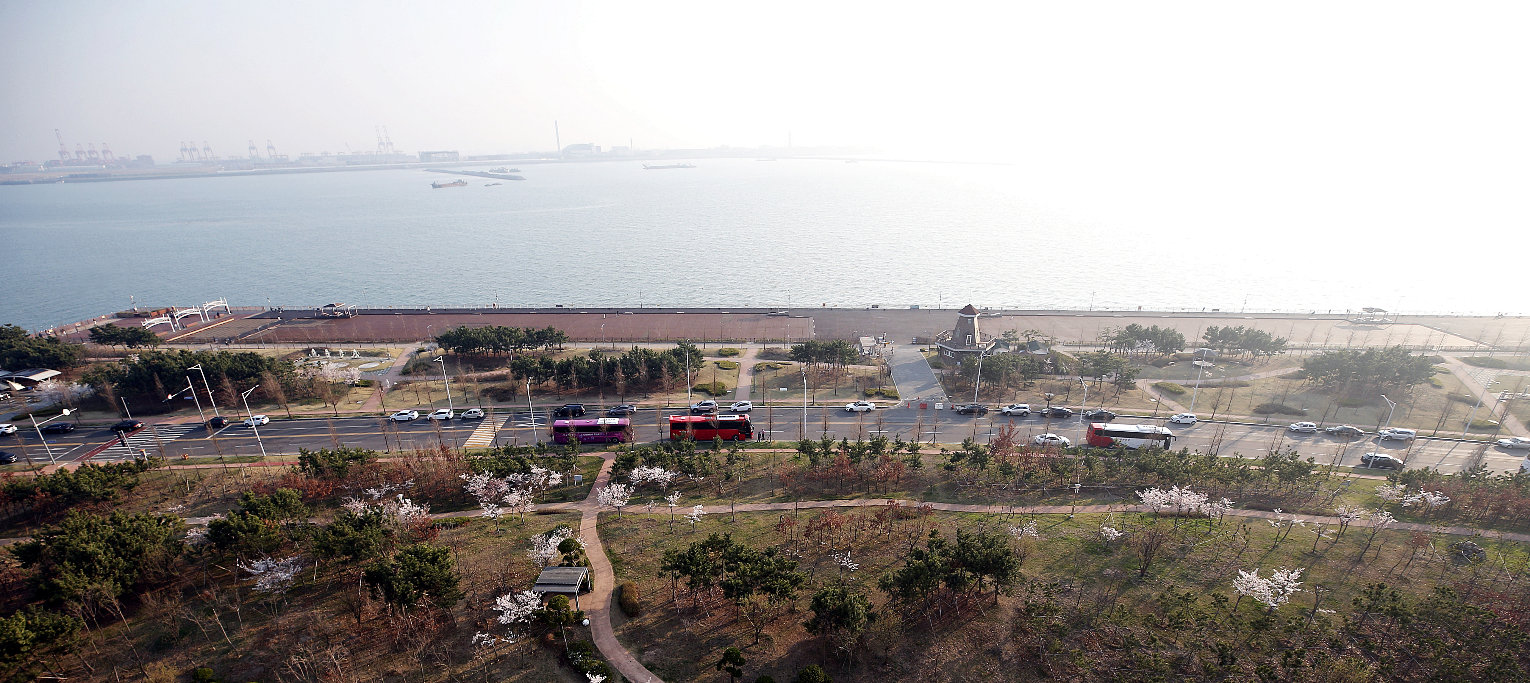 (210406)IFEZ 송도국제도시(2993)-원본