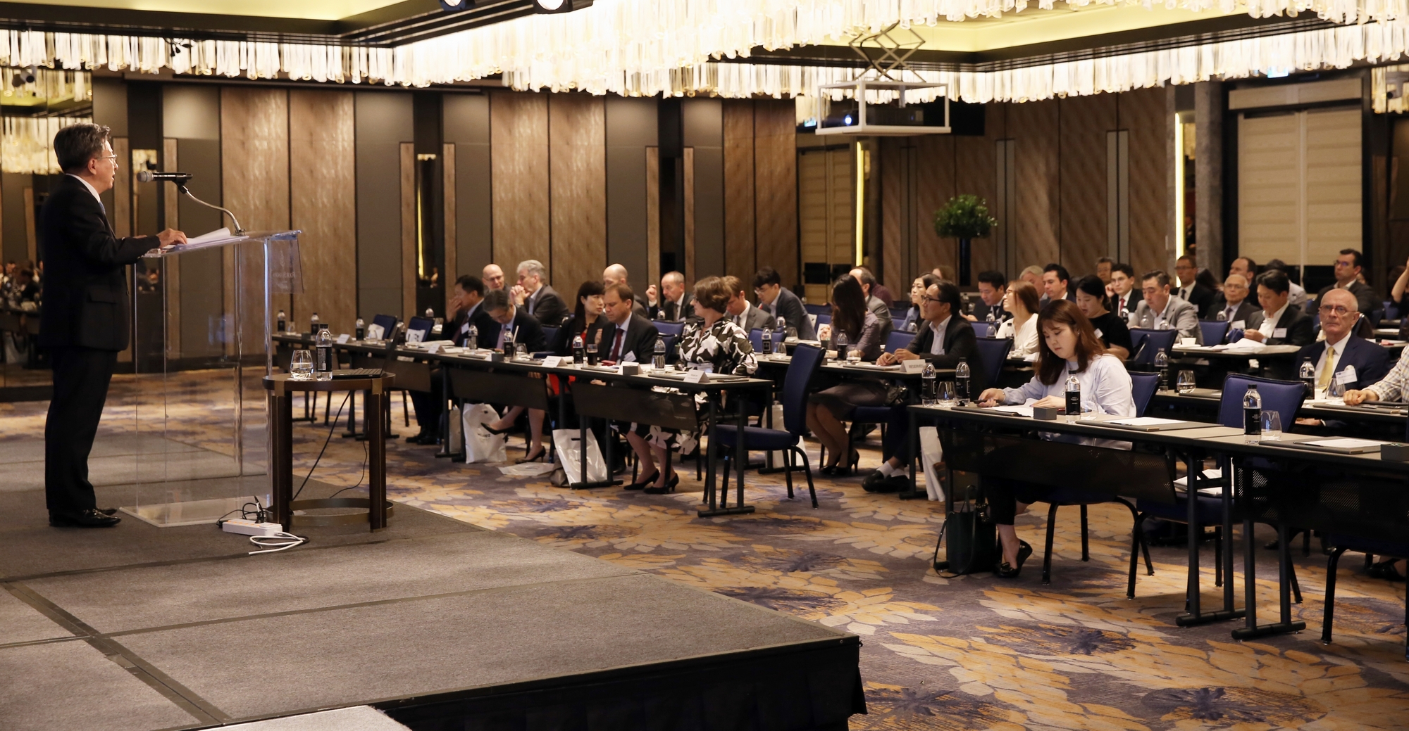 (190829)한독상공회의소 투자유치설명회(9362)-원본