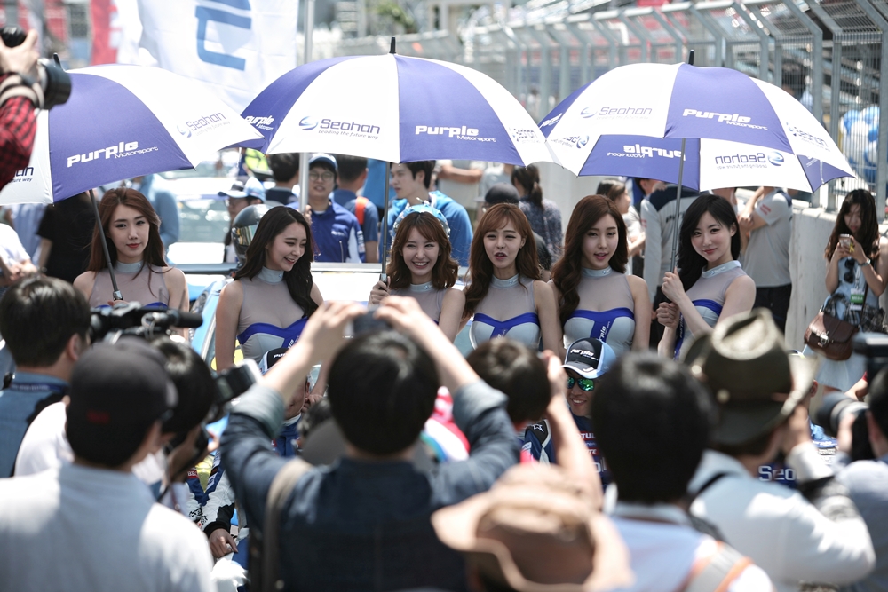 (150524)모터페스티벌(0565)-1000px