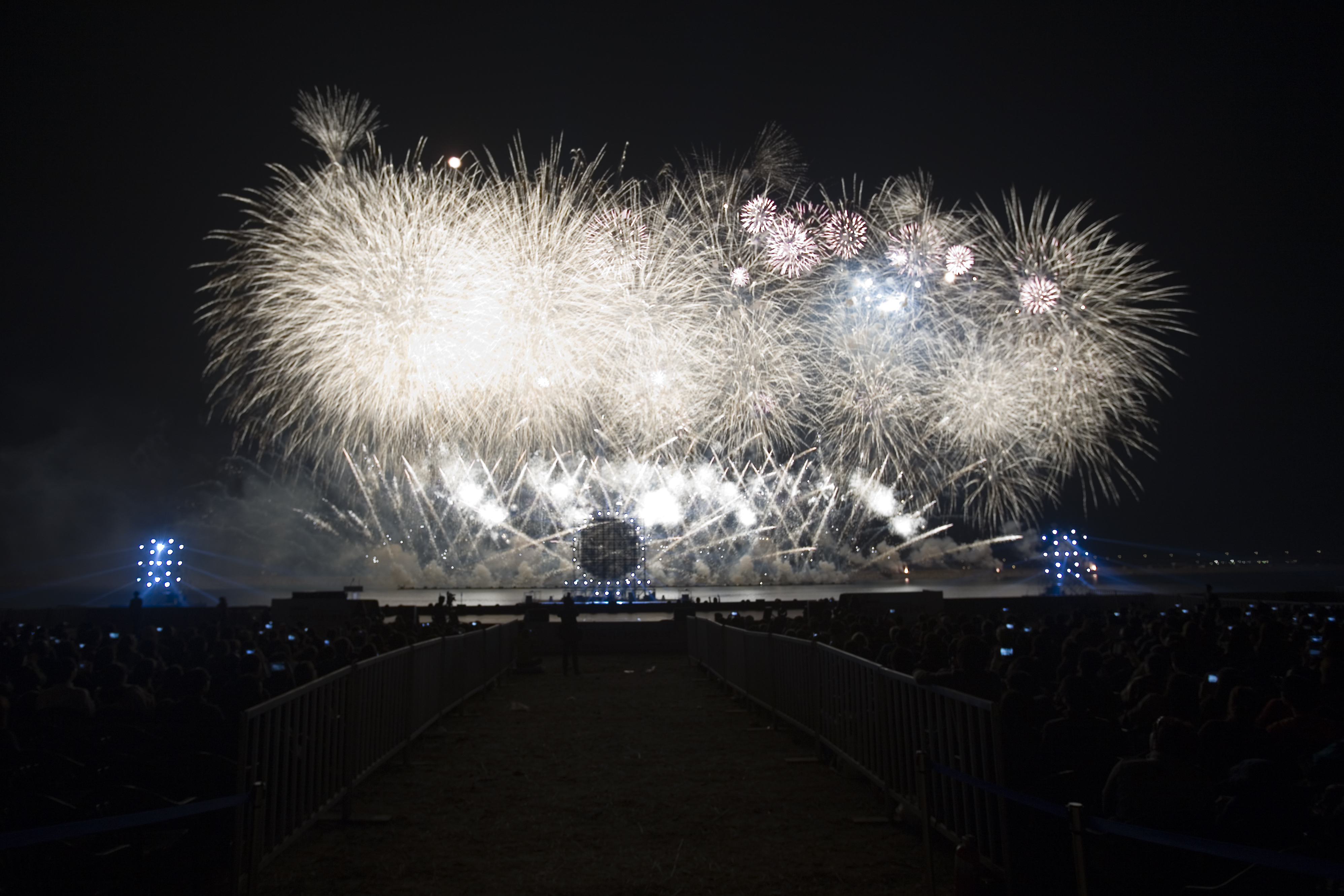 (141011)인천불꽃축제(27)