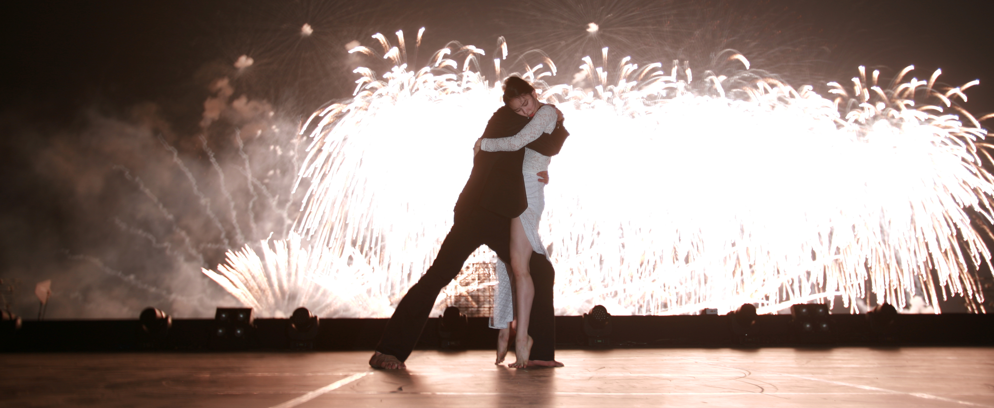 (141011)인천불꽃축제(25)