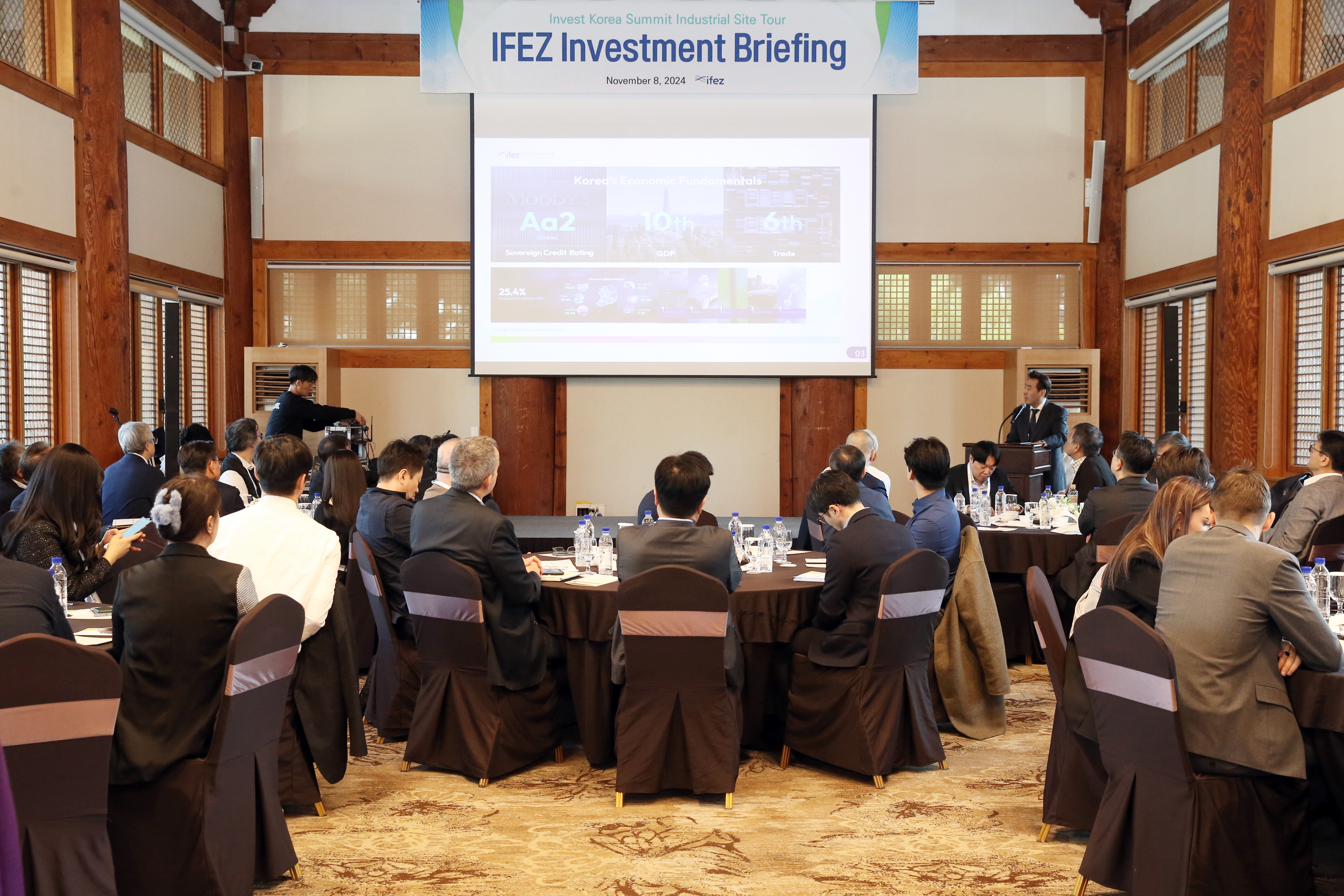 (241108)IKS 산업시찰단 IFEZ 방문(8765)-원본