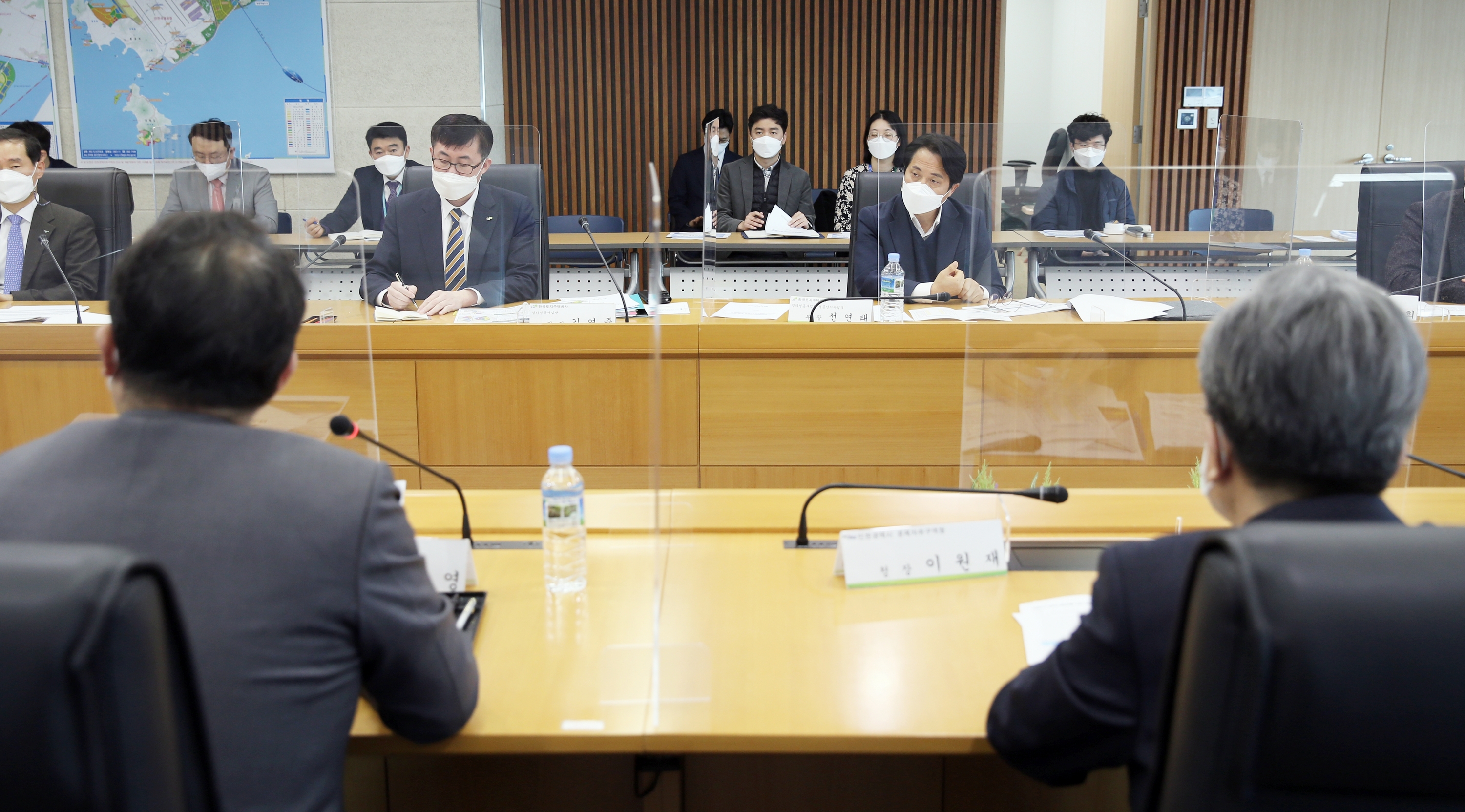 (220404)영종하늘도시 현안회의(4105)-3000px