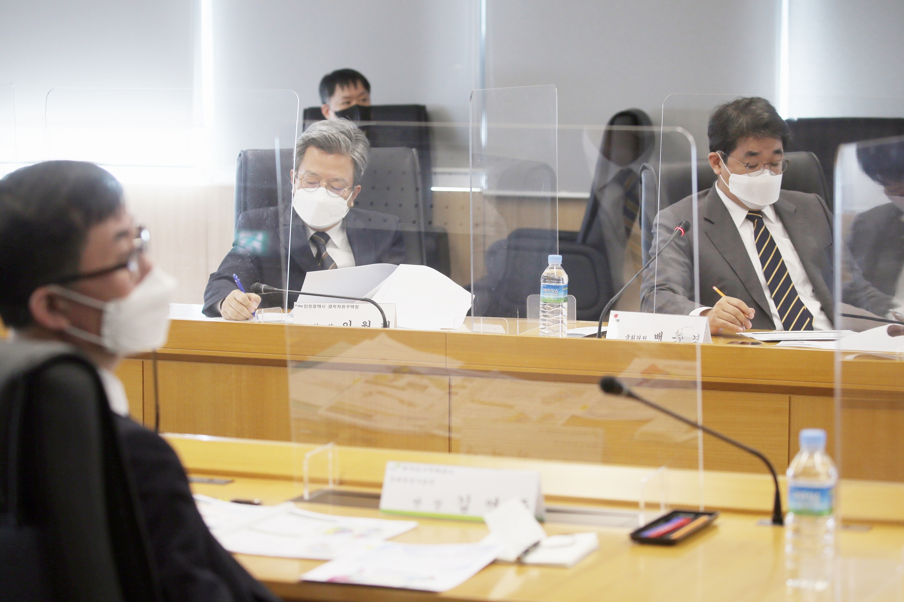 (220404)영종하늘도시 현안회의(4107)-3000px